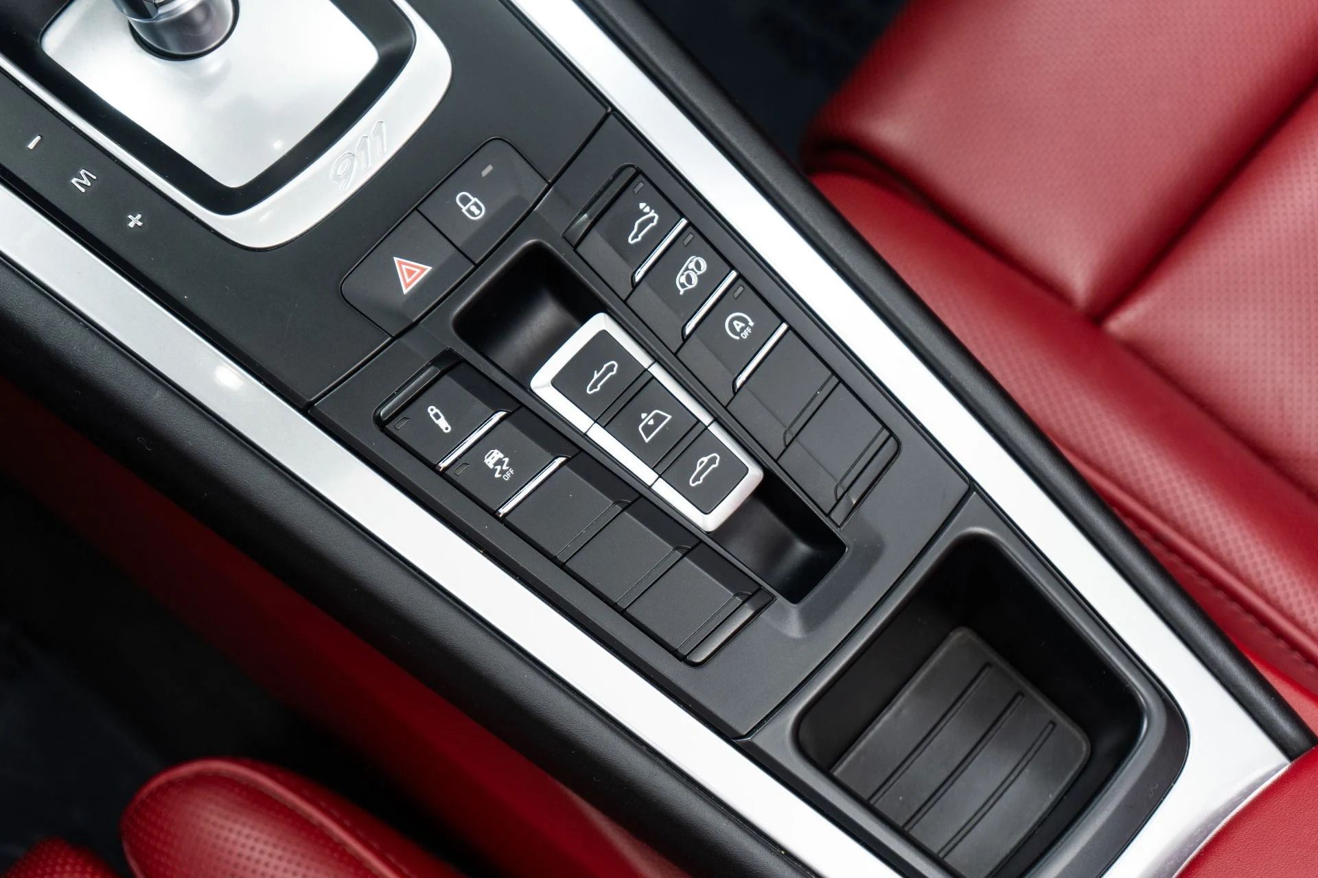 mph026_2613177343_Used_2017_Porsche_911_Carrera_4_S_Cabriolet_Sport_Package_Premium_Package_Plus_1775682769_233efcca3f