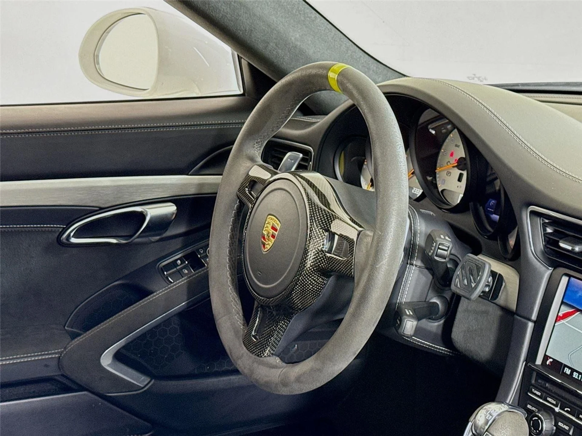 mph026_261323425_d2cfe98603ecb2fabbaf270d67eb6df7_a99c8177d5