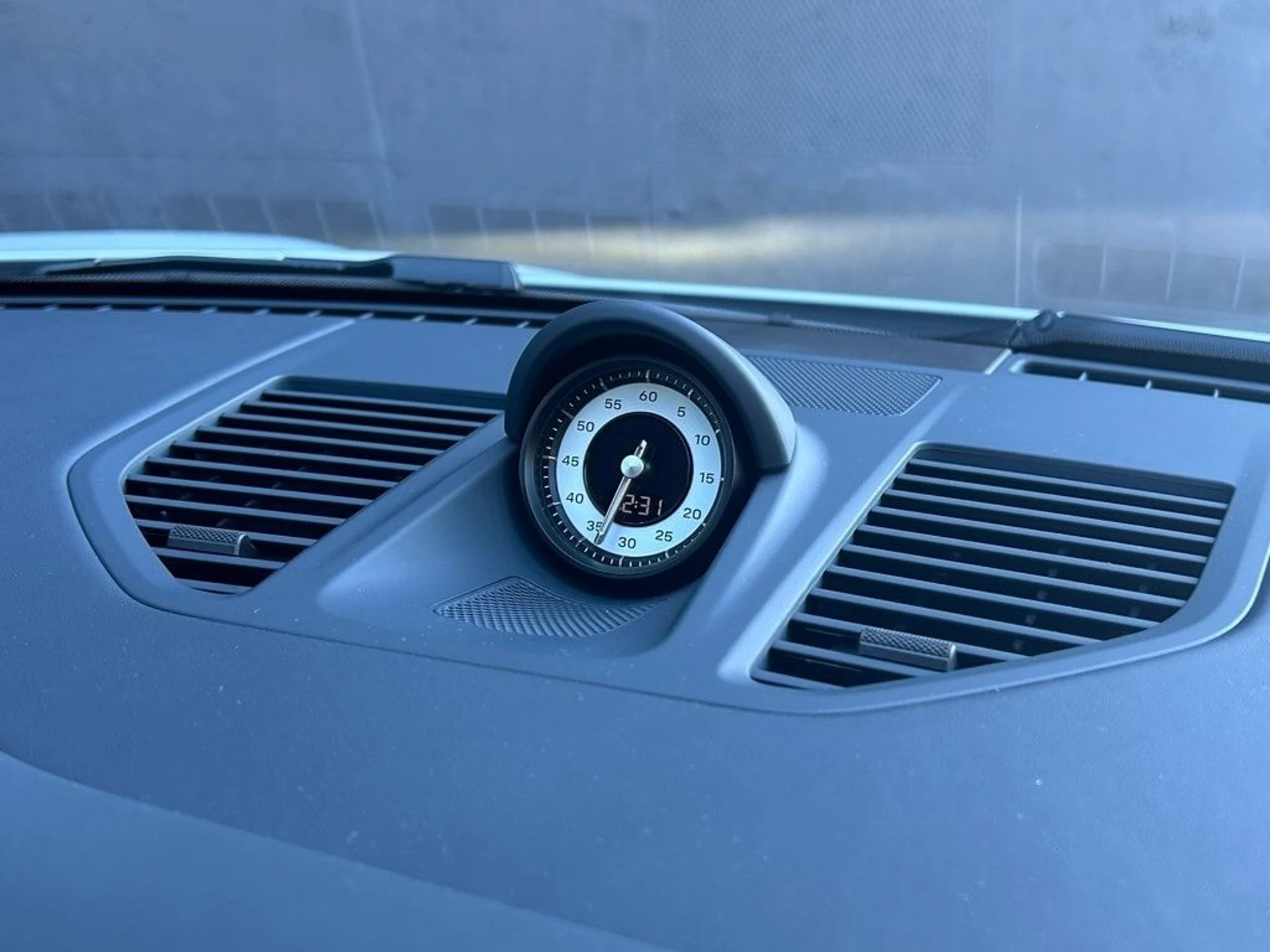 mph026_2613449884_833f20d86278abf3b3882860c8f09e1ex_3647ecbc56