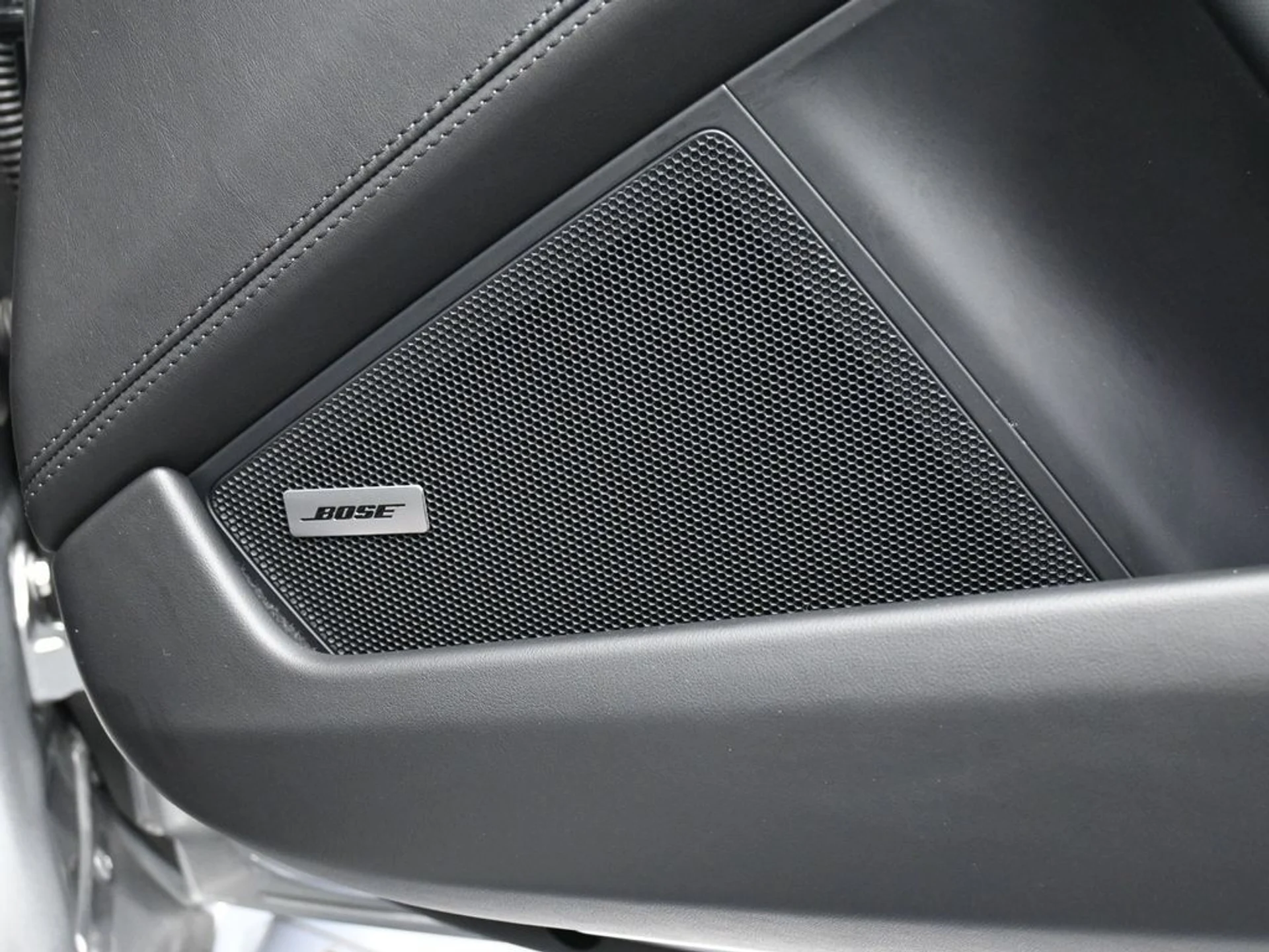 mph026_2613526866_1d802839351846caae74a1caabd5ab21_a71f7eb829