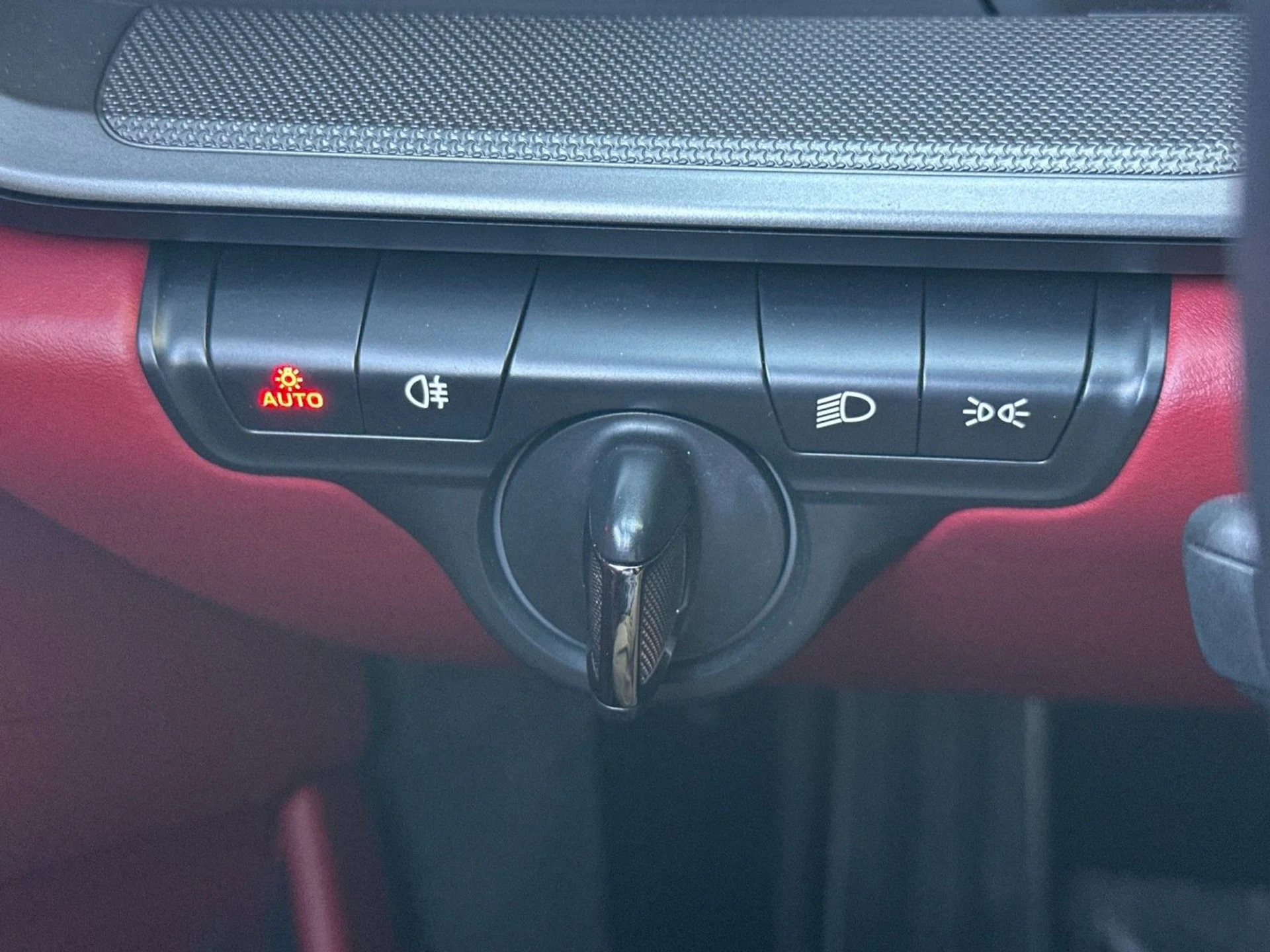 mph026_2613572116_9234e752d72e1c3382d7a07df81b623e_be50b8f817