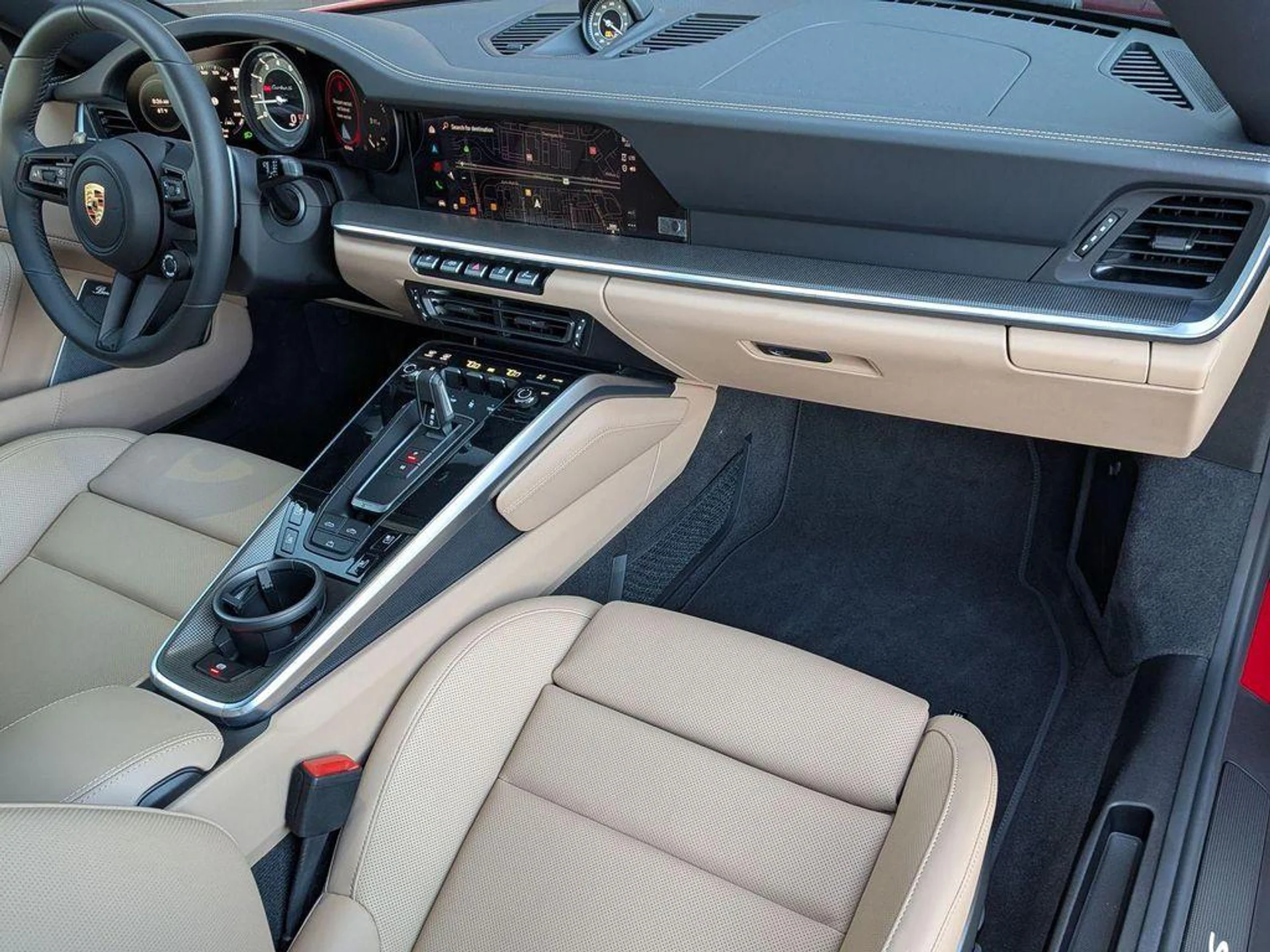 mph026_2613691005_o_YK_Fw_T0_M_Vxbzi_KD_Nzpk_Fkv_Uez_LU_39a96b46d4