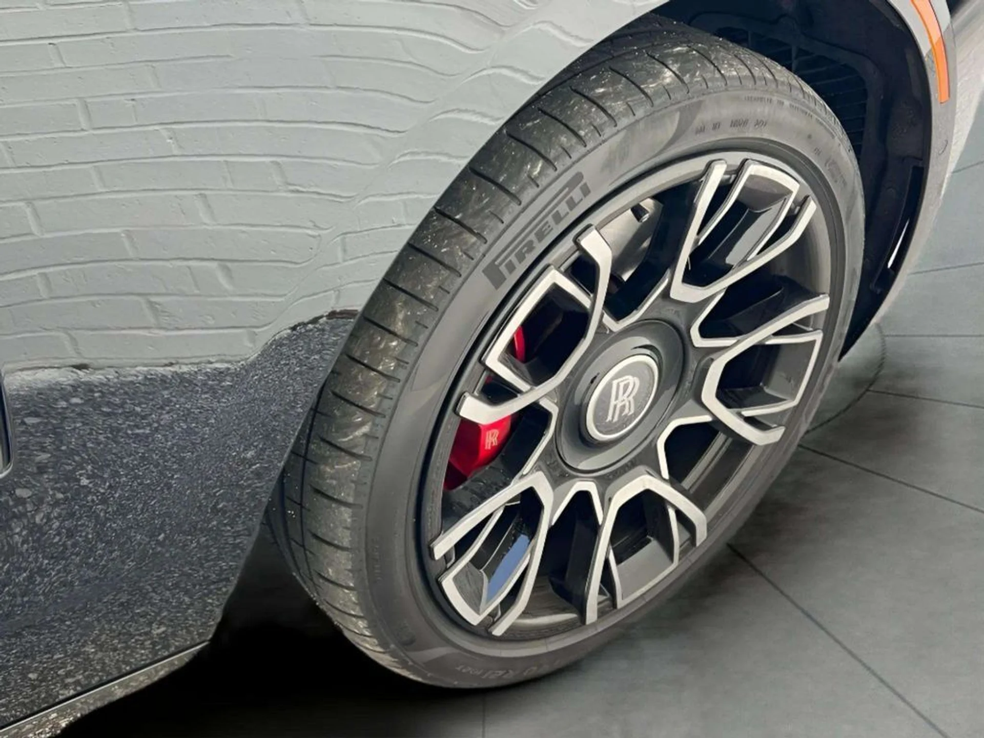 mph026_2614480080_0gowz3zkwnwj0xyx4ak4ggvh324i_ccfba3c847