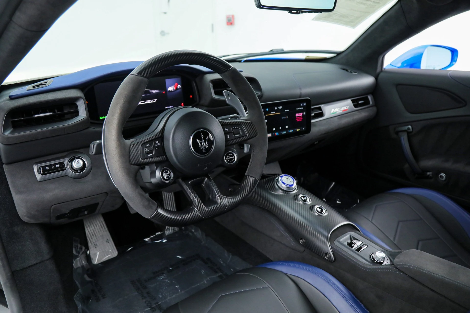 mph026_2614561930_8279ede3413c3c8caf99af9dccea9510_50e71d3f36