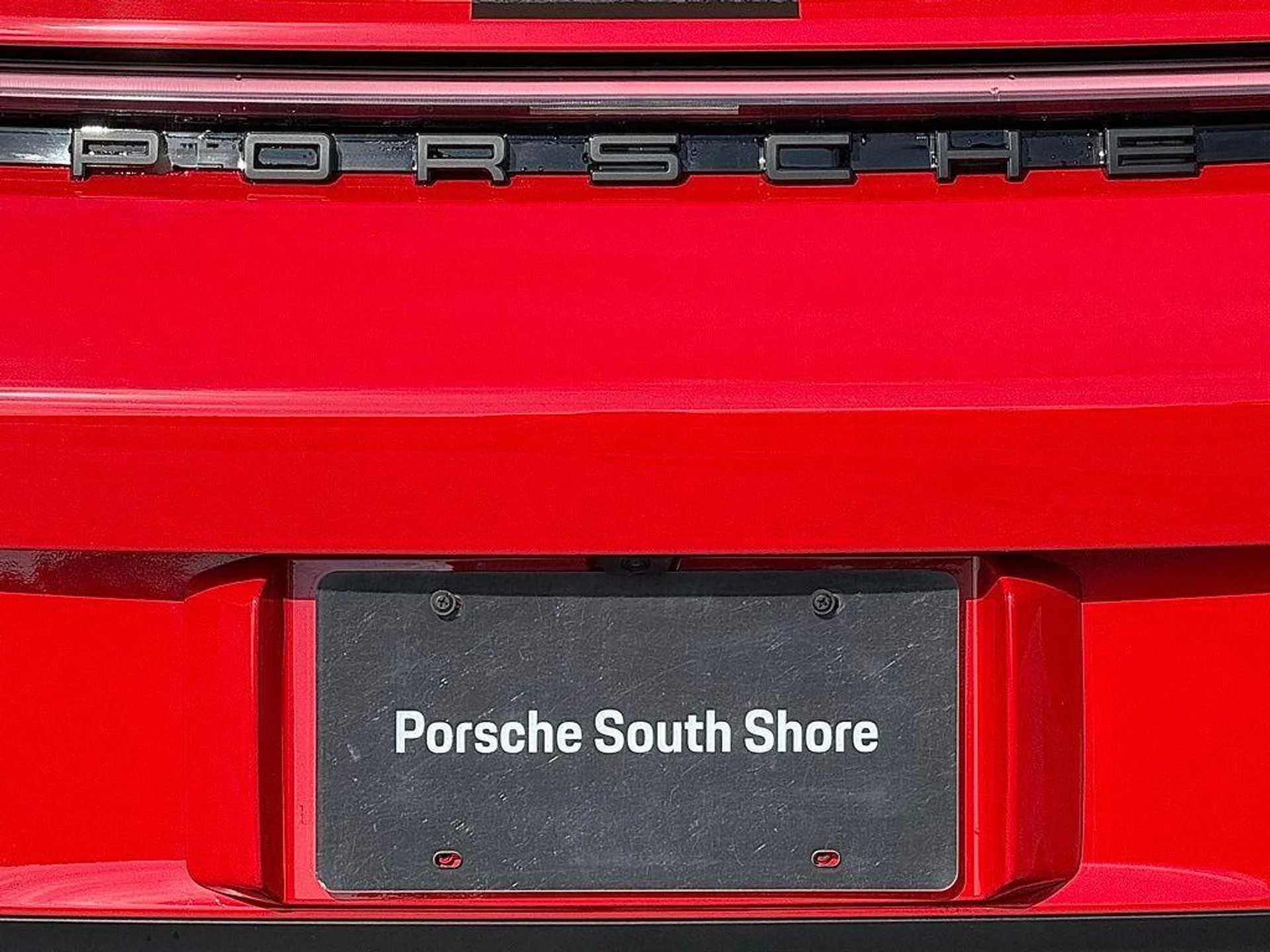 mph026_2614632612_G_Q_Us7_O_Yxp0_TV_5teq_Yz_OGB_2qb2_A_79b29651b8