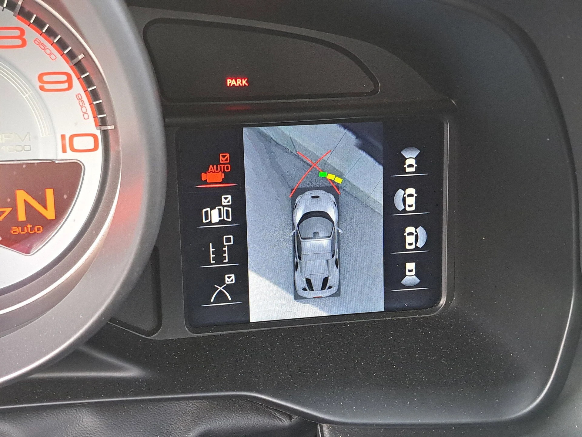 mph026_2614726154_2b3b58ea39ad3fca08b4260dbb2445aex_0ce5a3542a