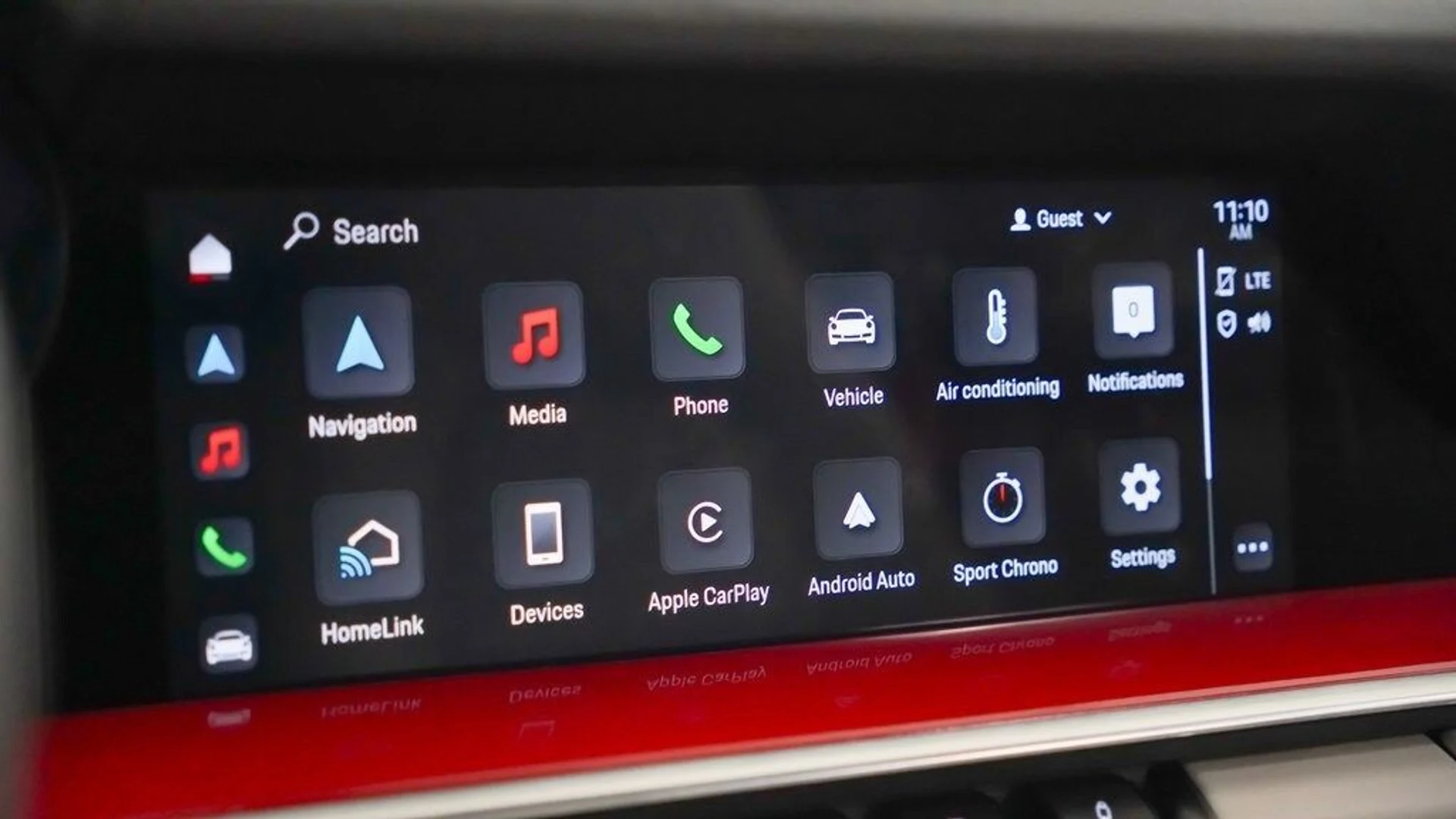 mph026_2614781975_8ddef1df06cd003a1824ab4cb698c1bfx_ae56397bce