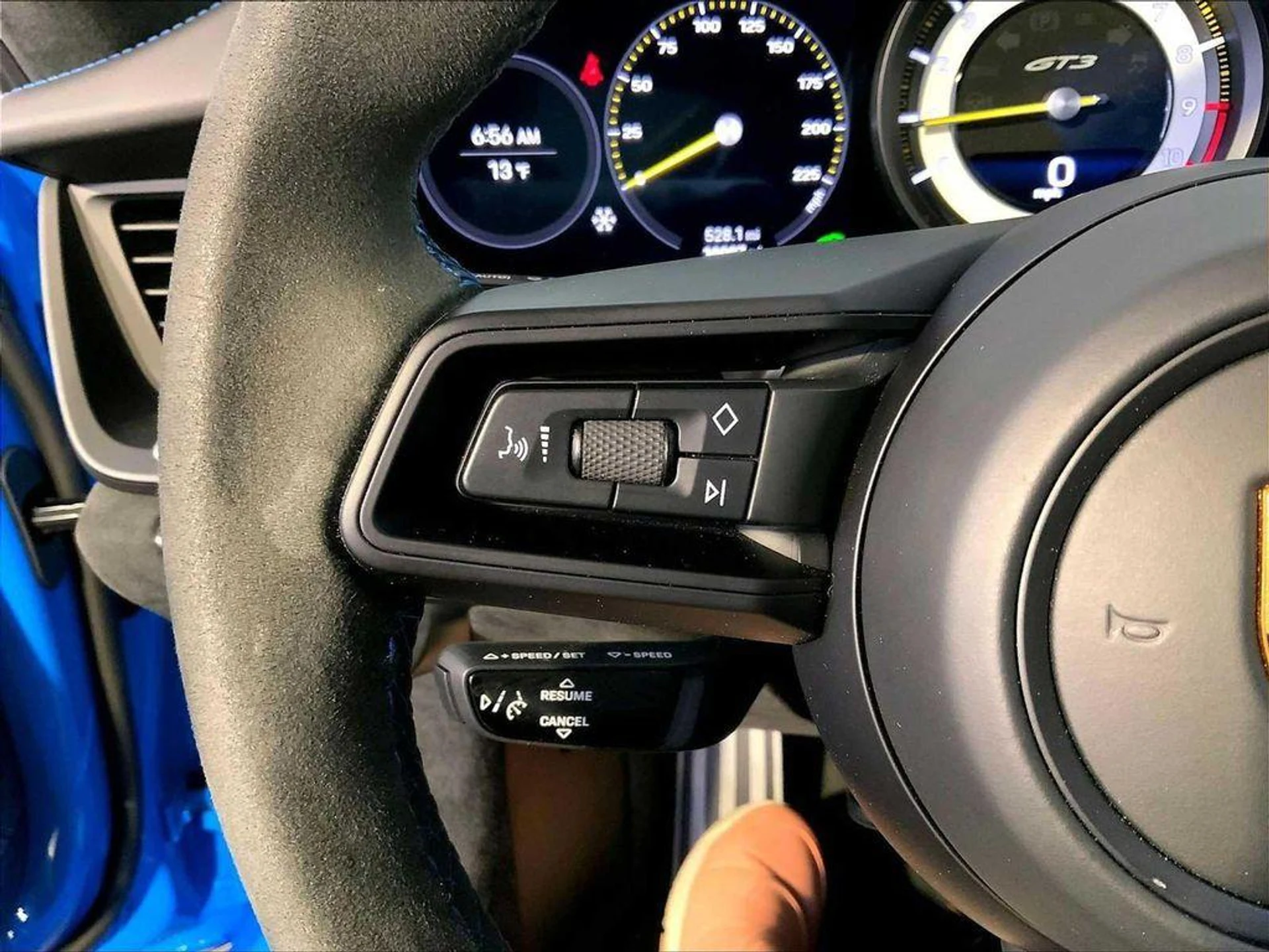 mph026_2614788365_Lil_LZ_Cl7_AD_Dt_Wn_Gxguy_Oe_ints_M_308c5990e3