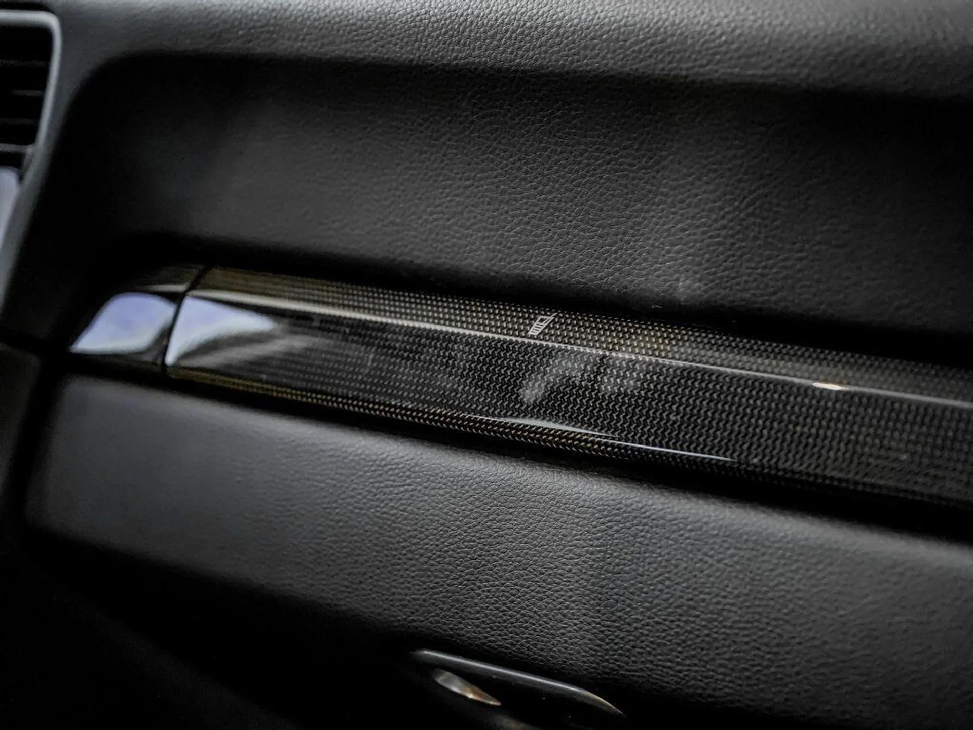 mph026_2614838313_f0275d7a8a05d5899c0a7d33e1a538a7_8c6bd2c755