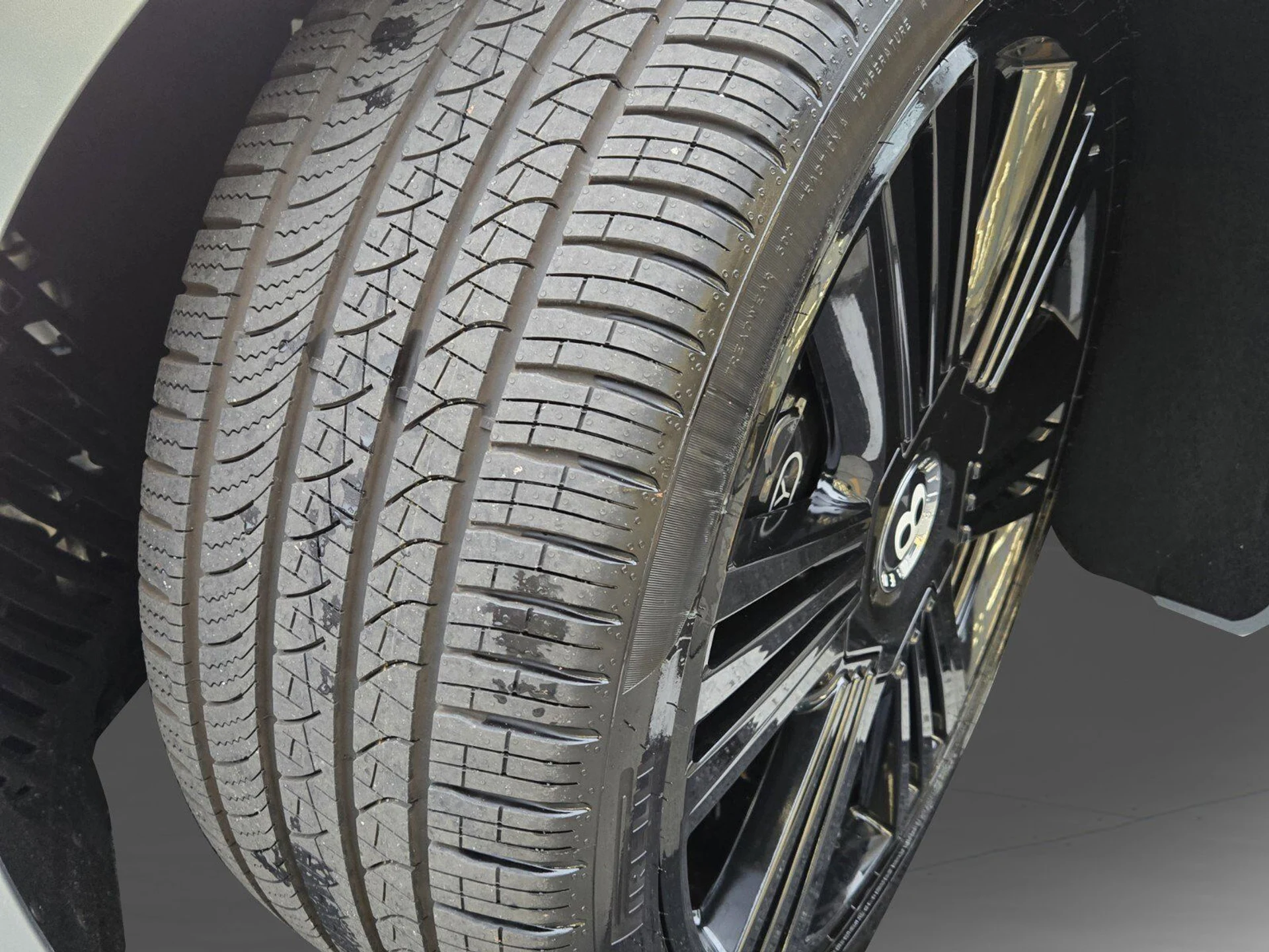 mph026_2614880711_78ed0a0eea11f911f3e02eab15d8f665x_716b9c403c