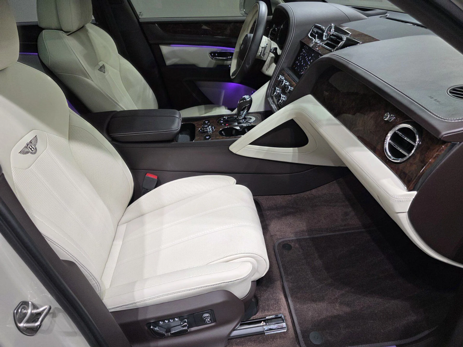 mph026_2614900730_f4416bcf11aba2ebac116cded2fb4d40_cf412f35fe