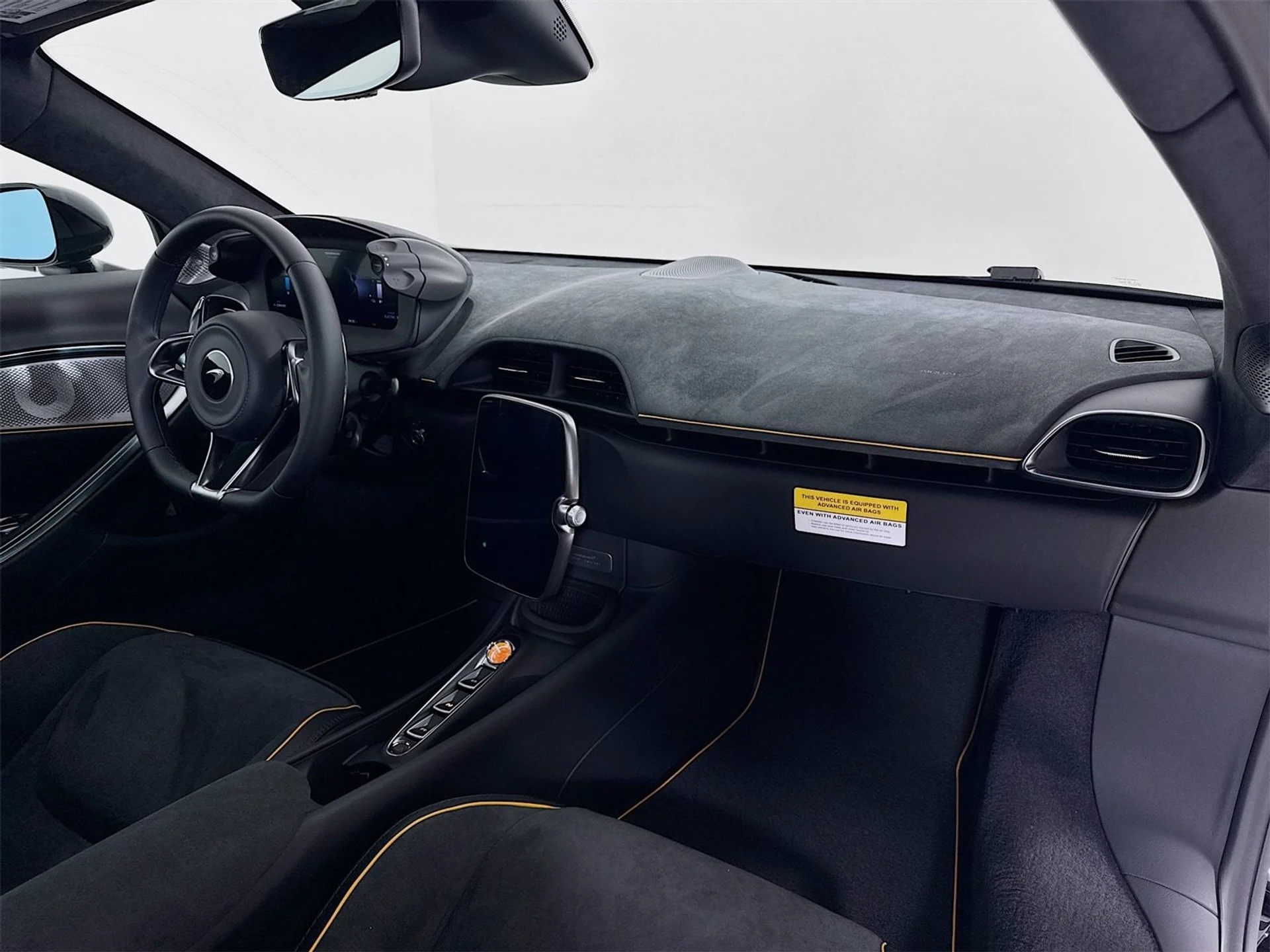 mph026_2615158378_89dda4f4313037686a205aa9f73d724dx_8bb8df8c65