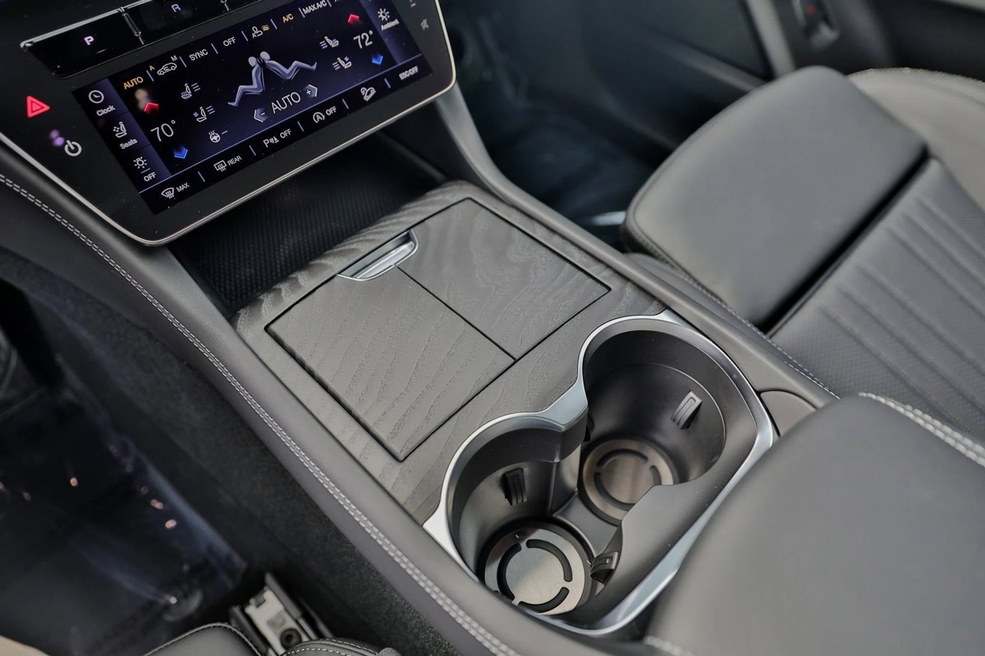 mph026_2615348535_9a53236991b34425ab826d48dfbb76d7_eb1b07def9