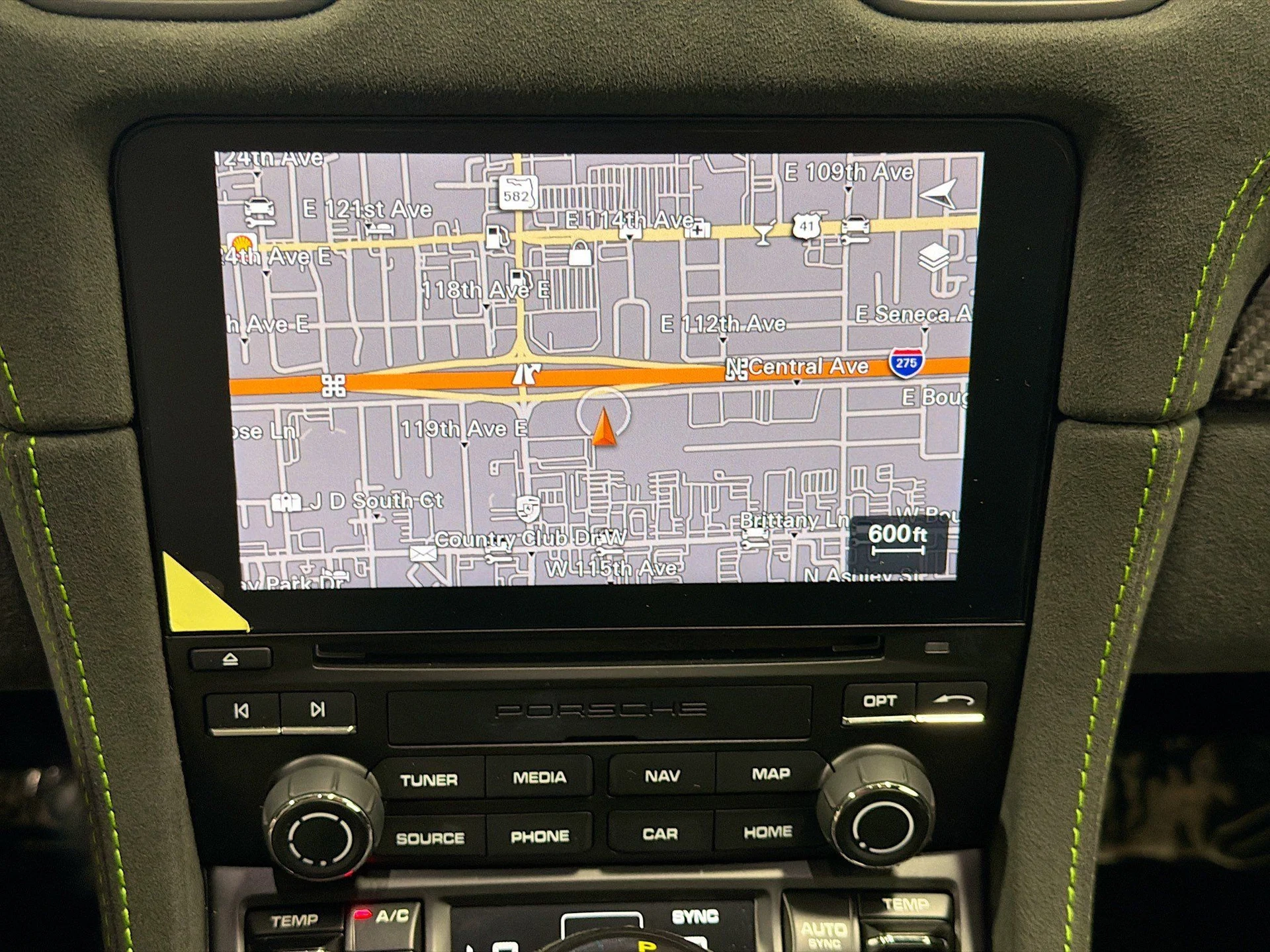 mph026_2615511110_a4a69fa41ef729c54e5b8b5380d45023_46035bd0db