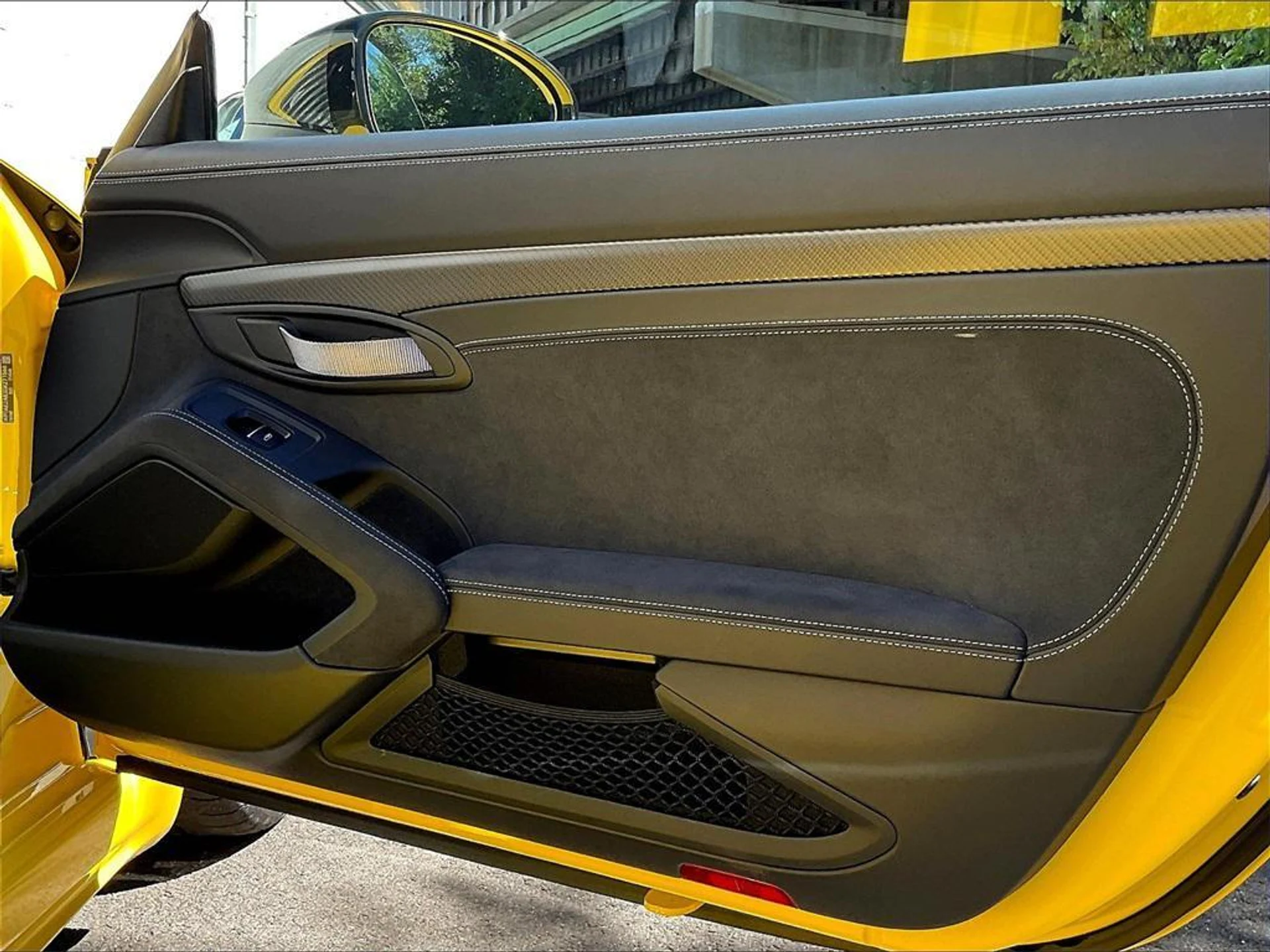 mph026_261554122_c_Jiy_DVK_n_S_Da_DLF_9mk_GS_3_Qu_A_Qg8_2728f75dd7