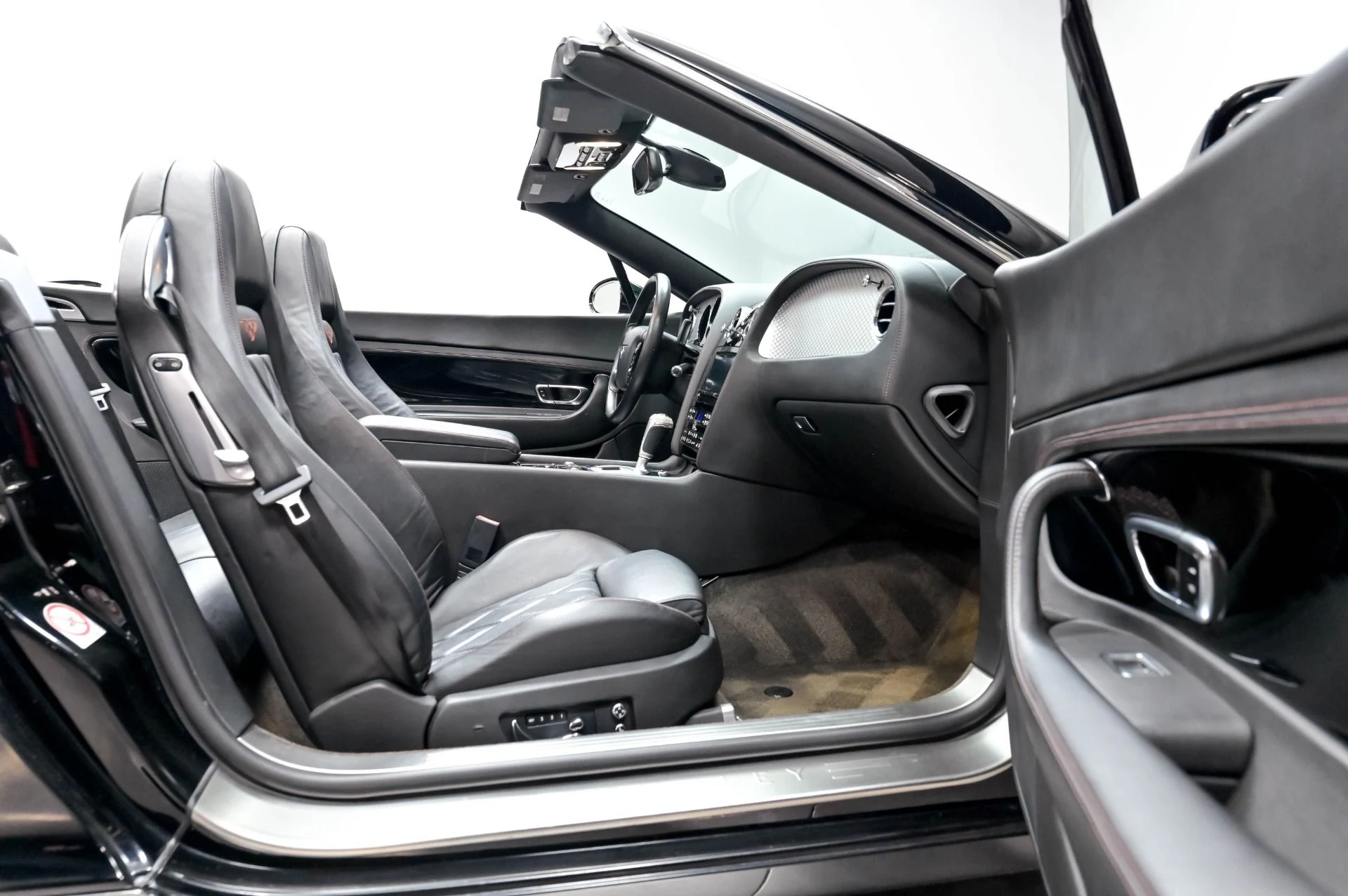 mph026_2615786777_Used_2008_Bentley_Continental_GTC_1781204240_f54fd32cb4