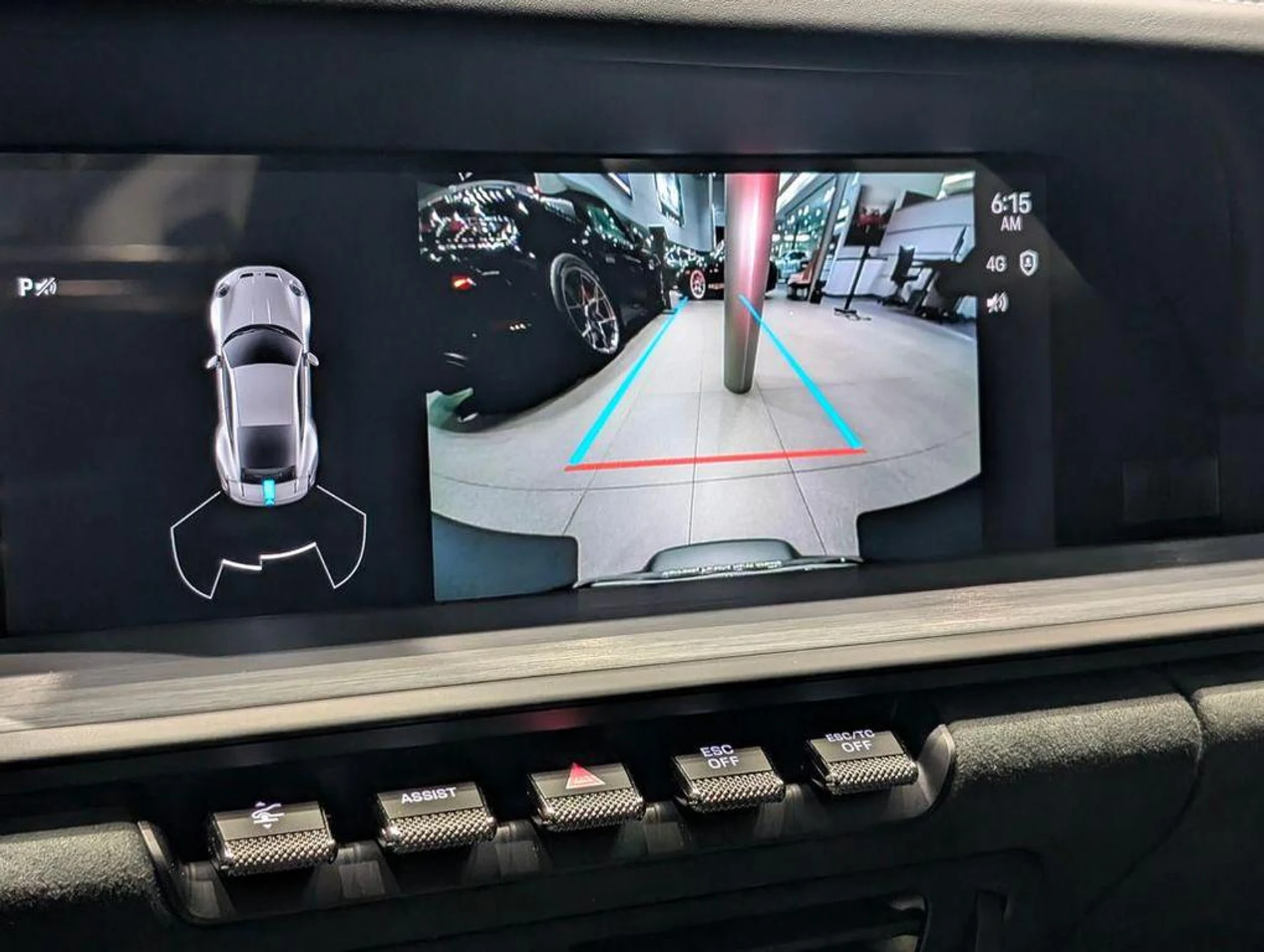 mph026_2616630321_CE_L_Og_W_Lwd_Vz_Ni_PBO_Akcz9_L_Cik4_2eab75e989