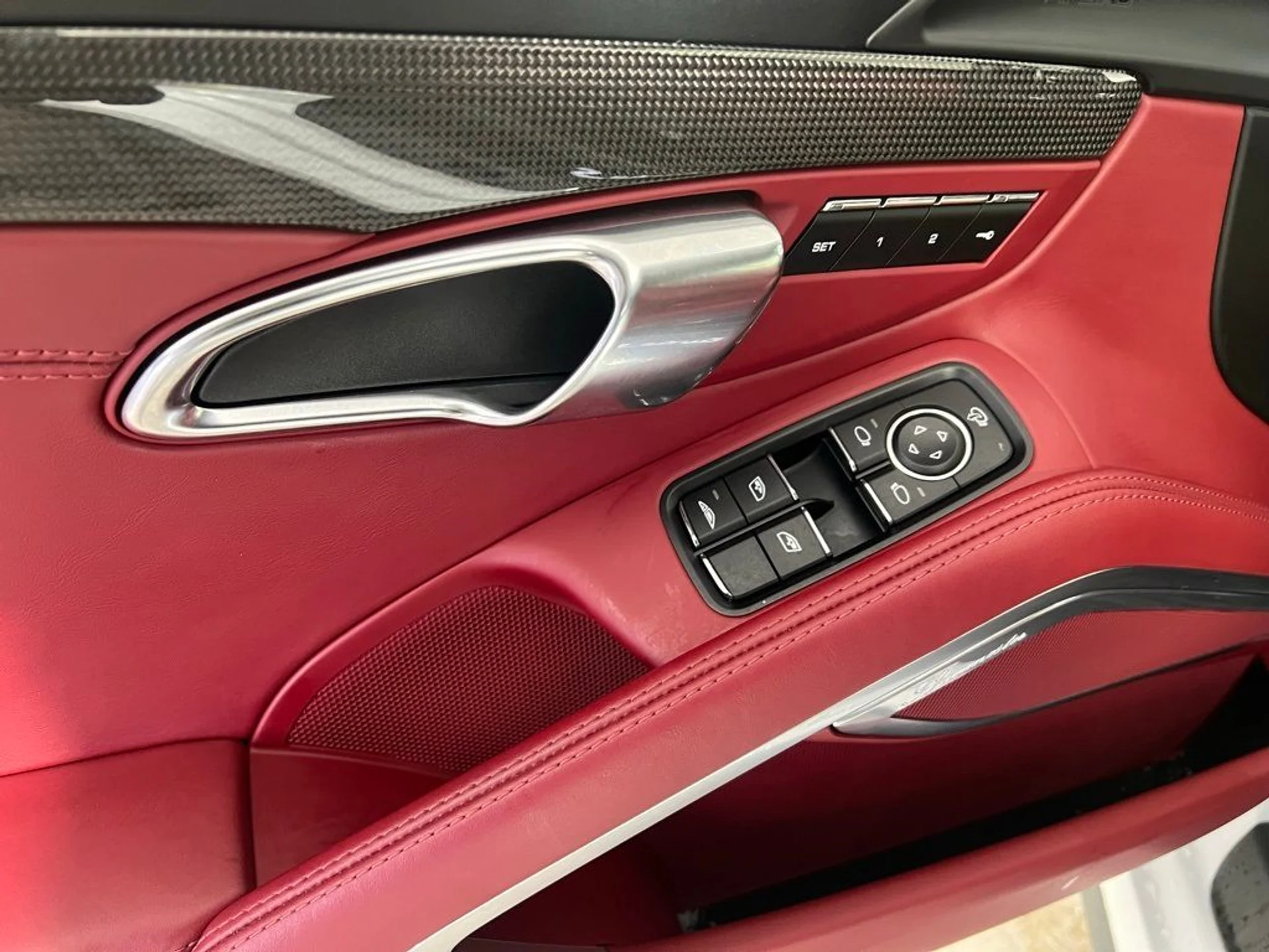 mph026_2616728879_73e48a13e3cd037d93402206cbb5114a_68ad5a0a9e