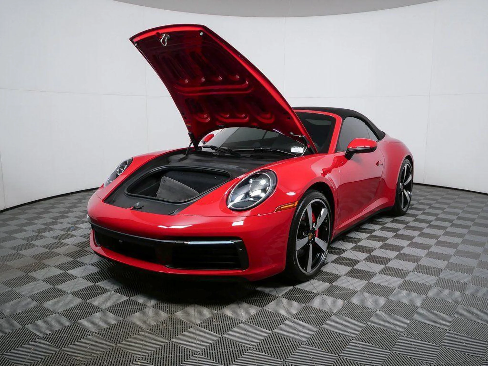 mph026_2616876726_h_Q_Awt_SA_Eax_HP_Yq_Aim_Qyh_I_Oj_Aw_f71b75ddee