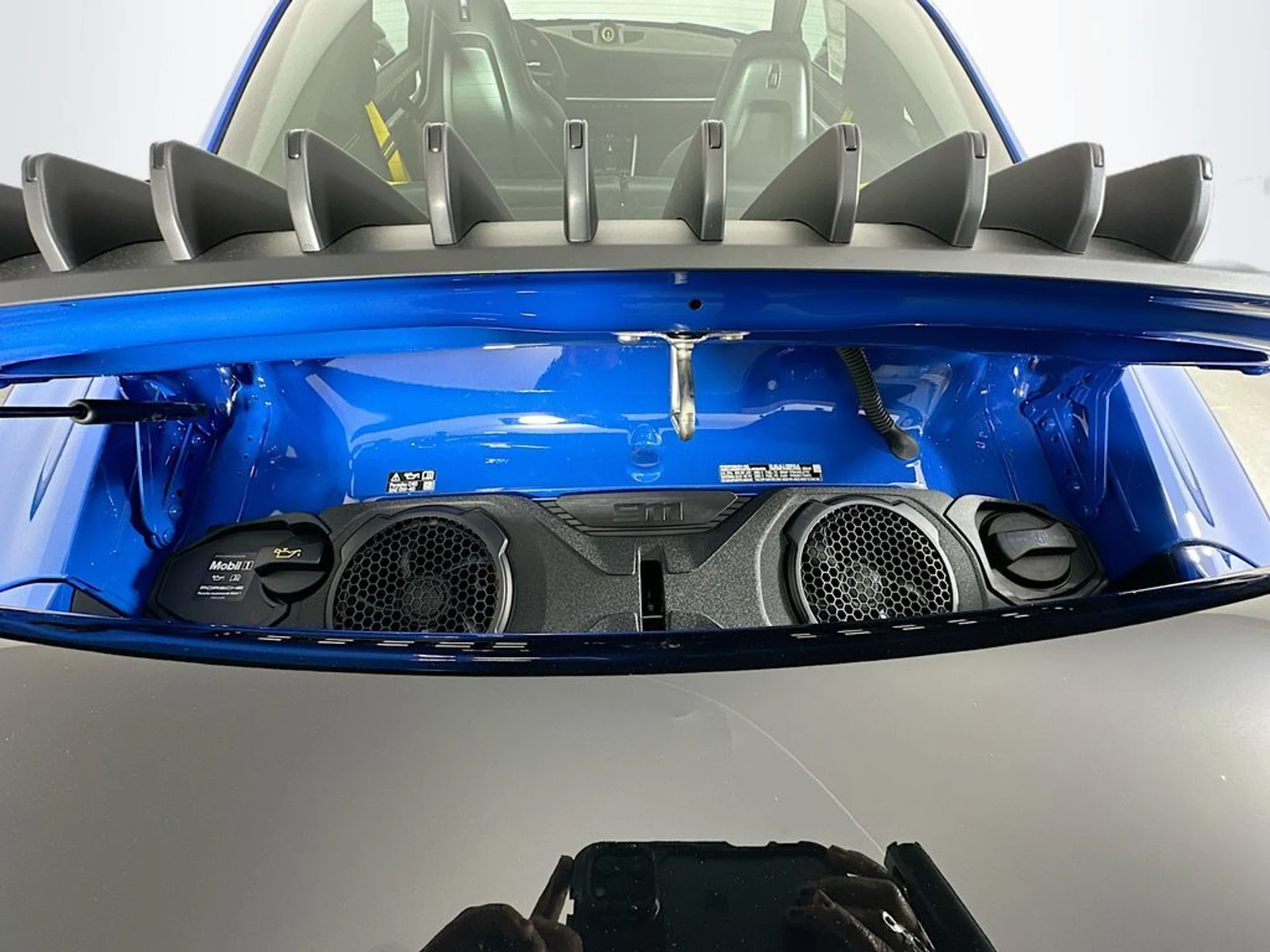 mph026_2616998598_cba65712593acb51e2413d7a8c3dadbfx_10d22ee906