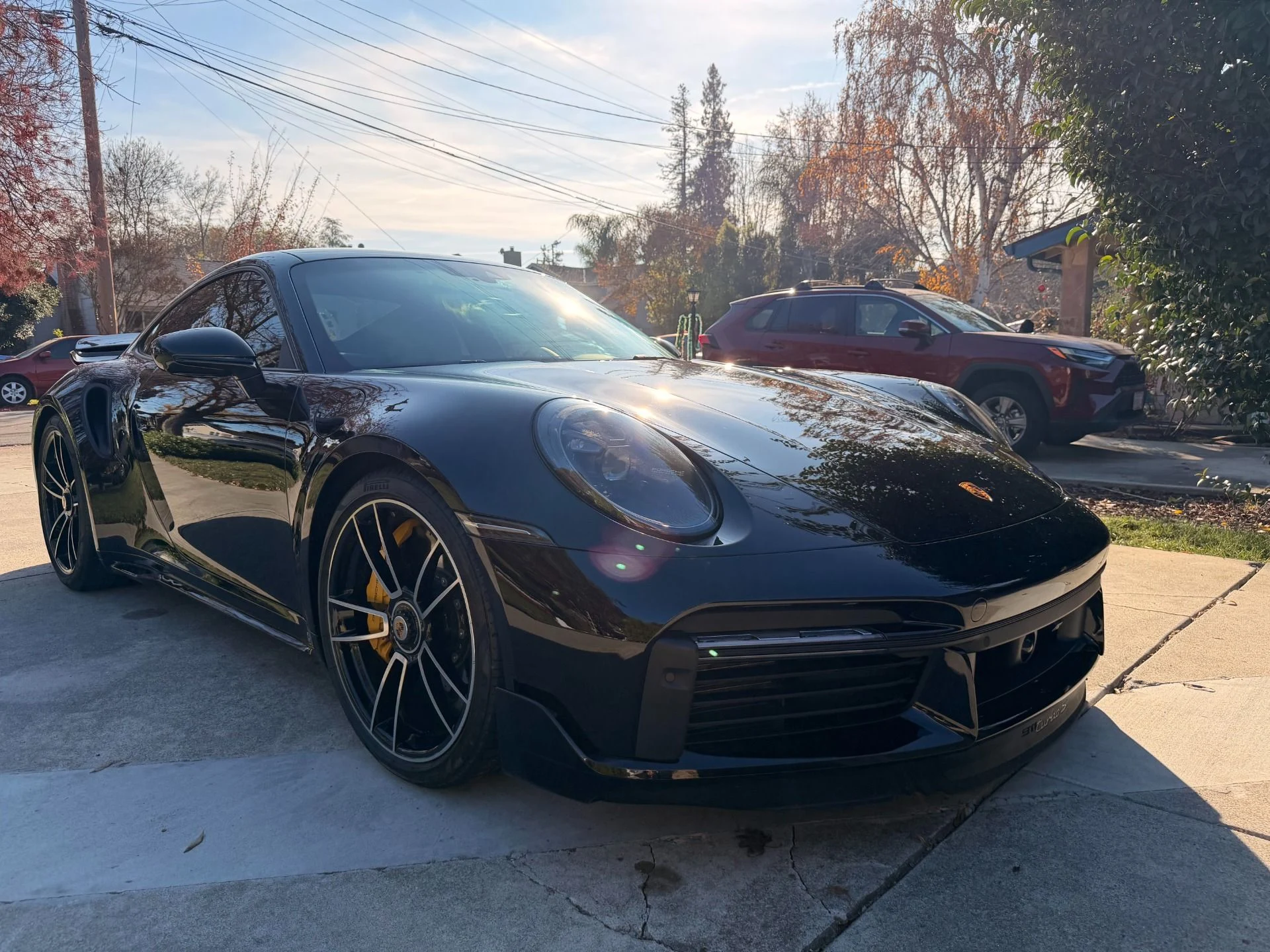 mph026_2617963854_Used_2021_Porsche_911_Turbo_S_1766101435_0f257667d4