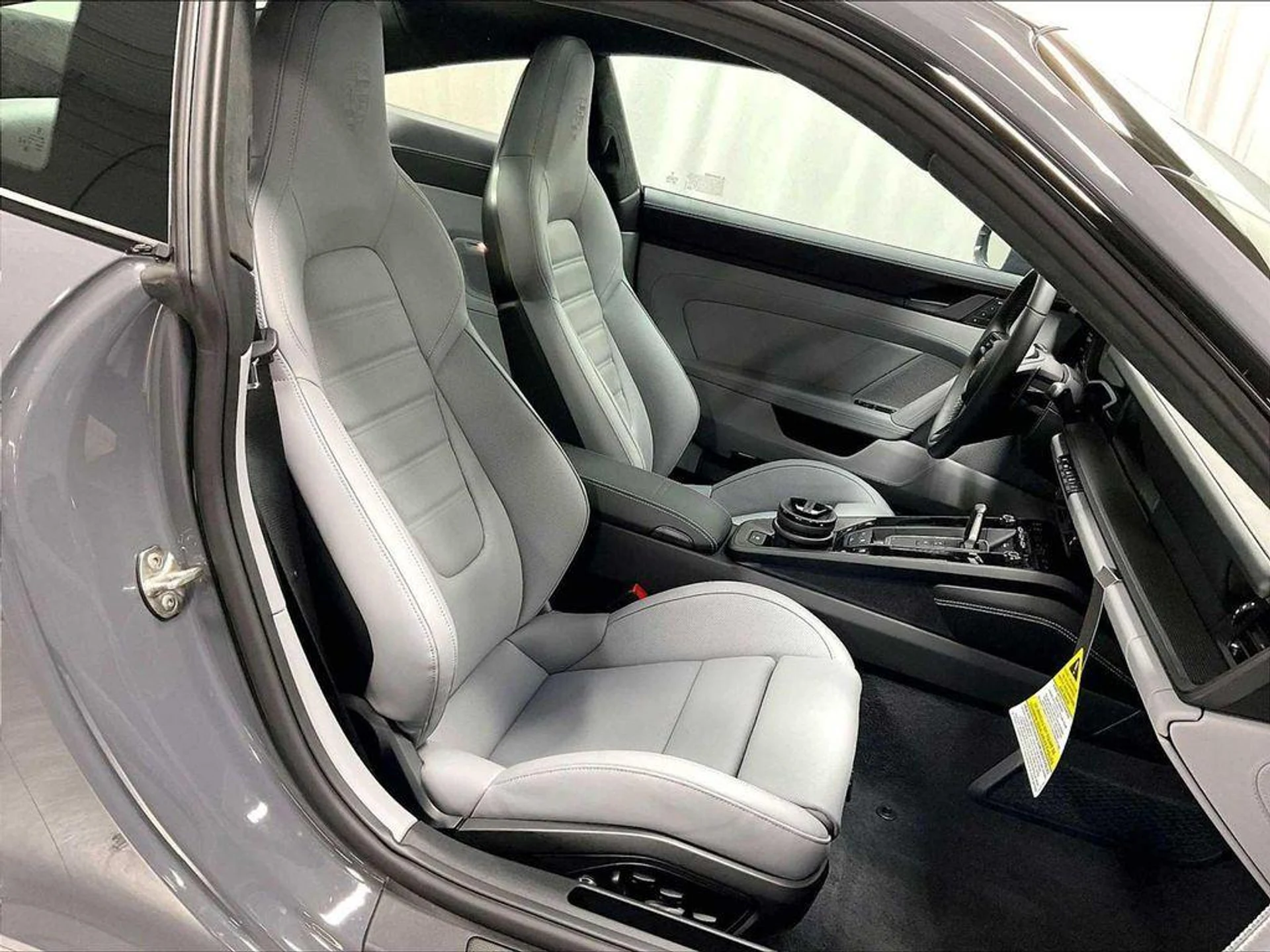 mph026_2618862450_Oa_SM_Ps_HY_Cl9_Dy3e_G5_F_Je_nm5_Nq_U_12edffb0ef