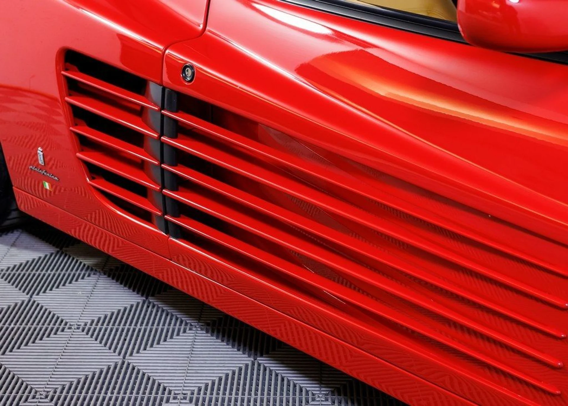 mph026_2618937701_b3ea0f3588f839416eaa46de5069eedb_fff9c3c18f