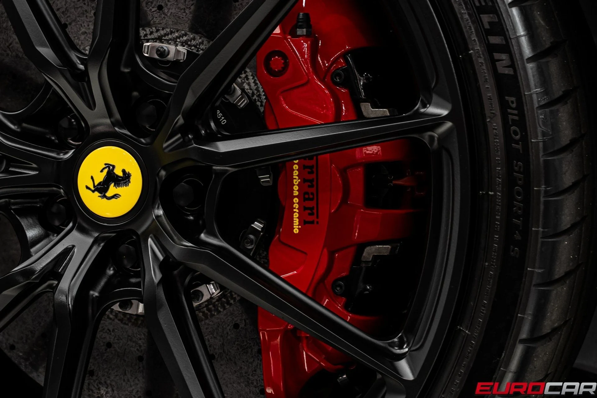 mph026_2619015065_image_27_e07ada5f73