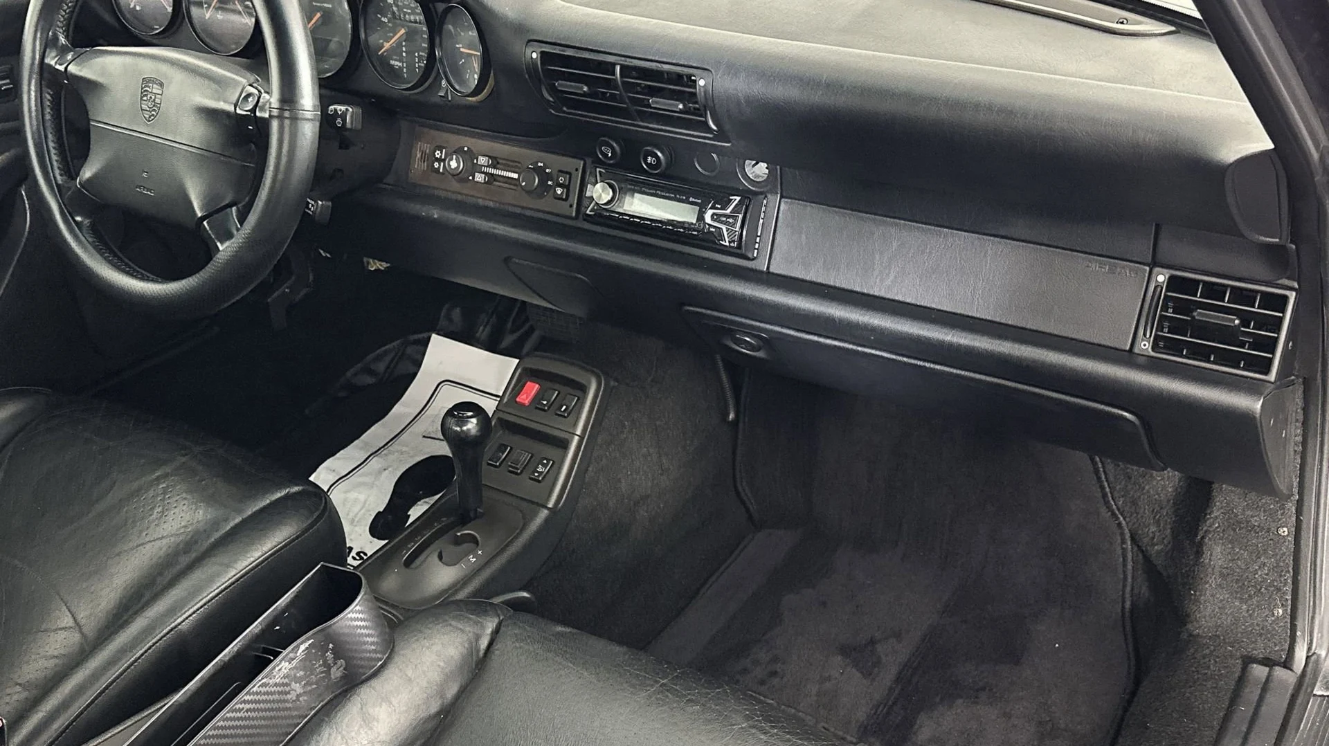 mph026_2619434189_content_homenetiol_com_2000017_2275072_0x0_c73ad22d03b1496f8c24ef089f5ba442_77185e5d16