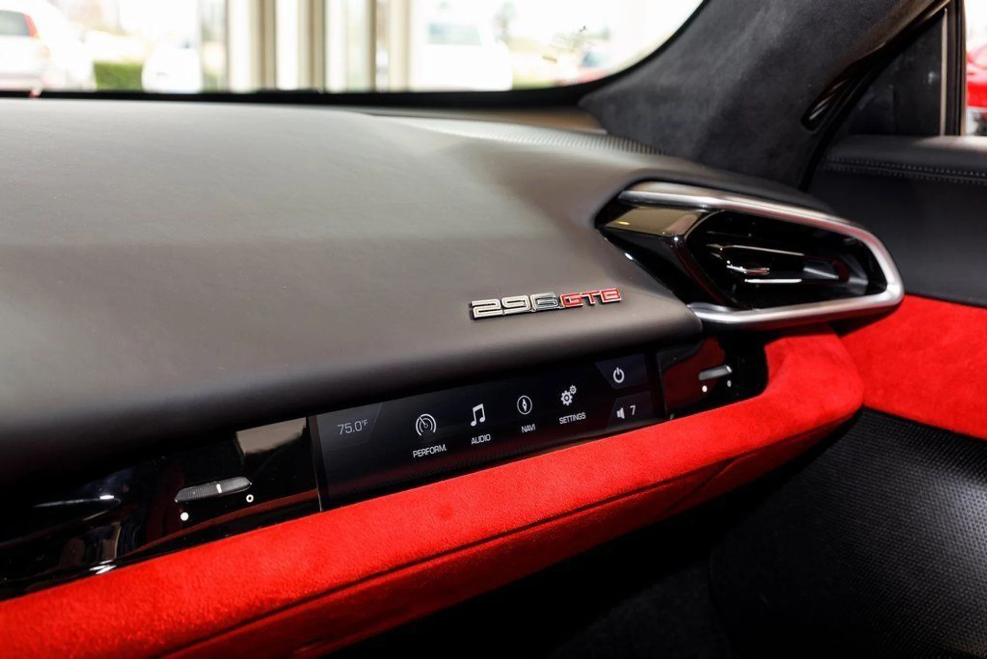 mph026_2619552190_6f0ac2b4a732a9c9fc33fa7b2d7d9663_8dfa22c992