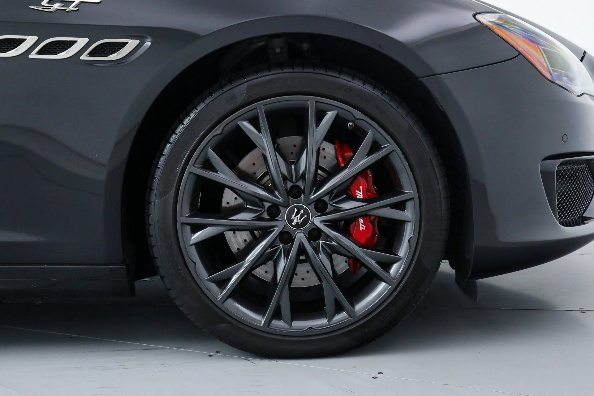 mph026_2620131433_3848fc862585e5f6e1e34fb5389d4cc8_b1796b0c18