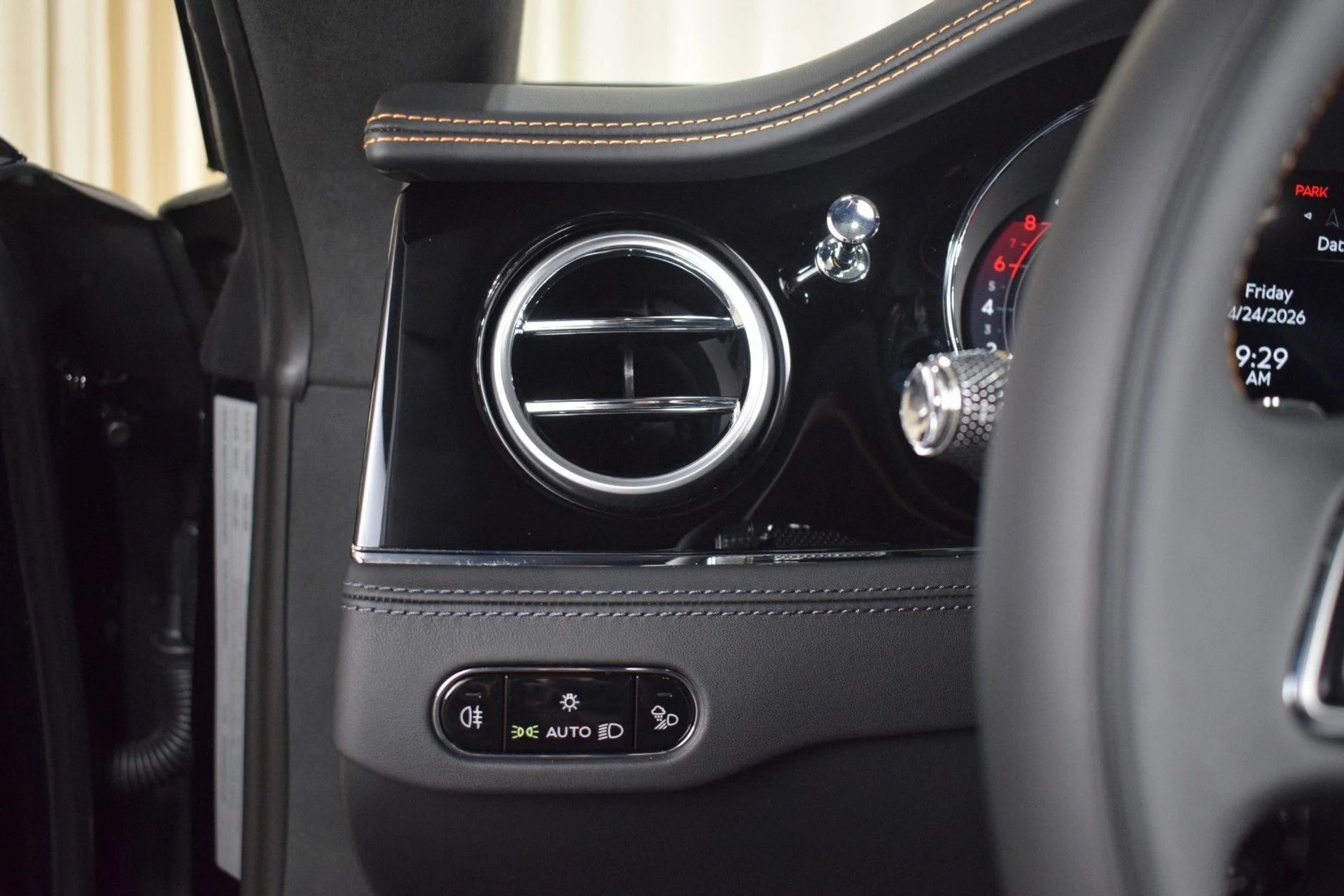 mph026_2620175451_6a4ab99a9ae78c05c886289deb96fd09x_dbe24bcfdf