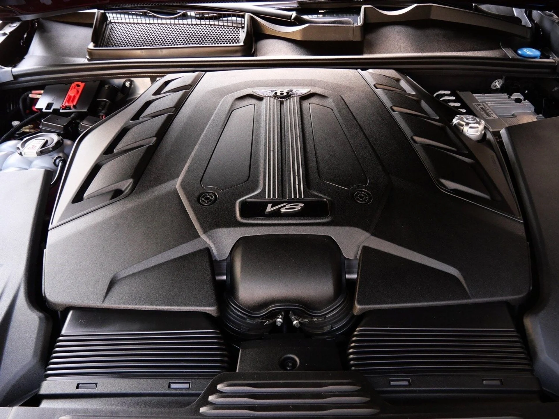 mph026_2620208231_a3b58d2fb60aec2c3514703c534edd2cx_c6a7e5a6cf