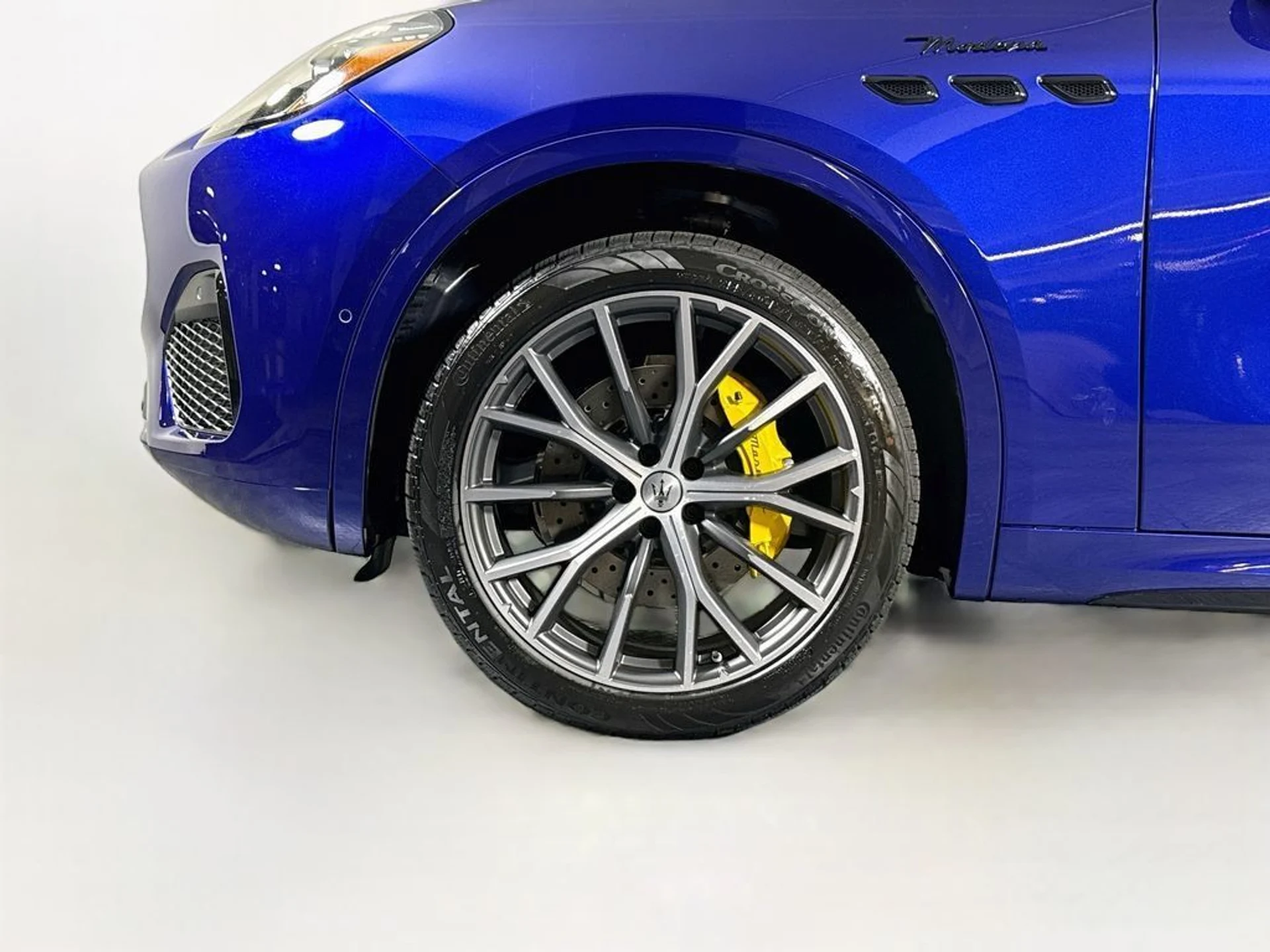 mph026_262029321_new_2026_maserati_grecale_modenaawd_11350_23073548_28_1024_888cd7086c