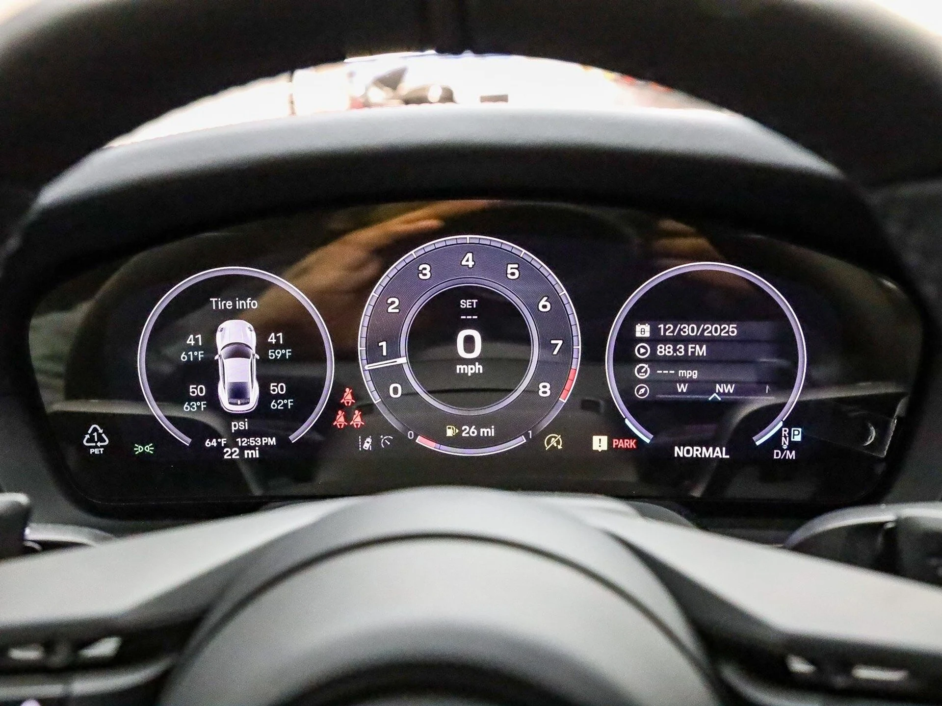 mph026_262060919_1a661a07f56253b5a8ed8b0310868ec3x_7e26dcb5c8