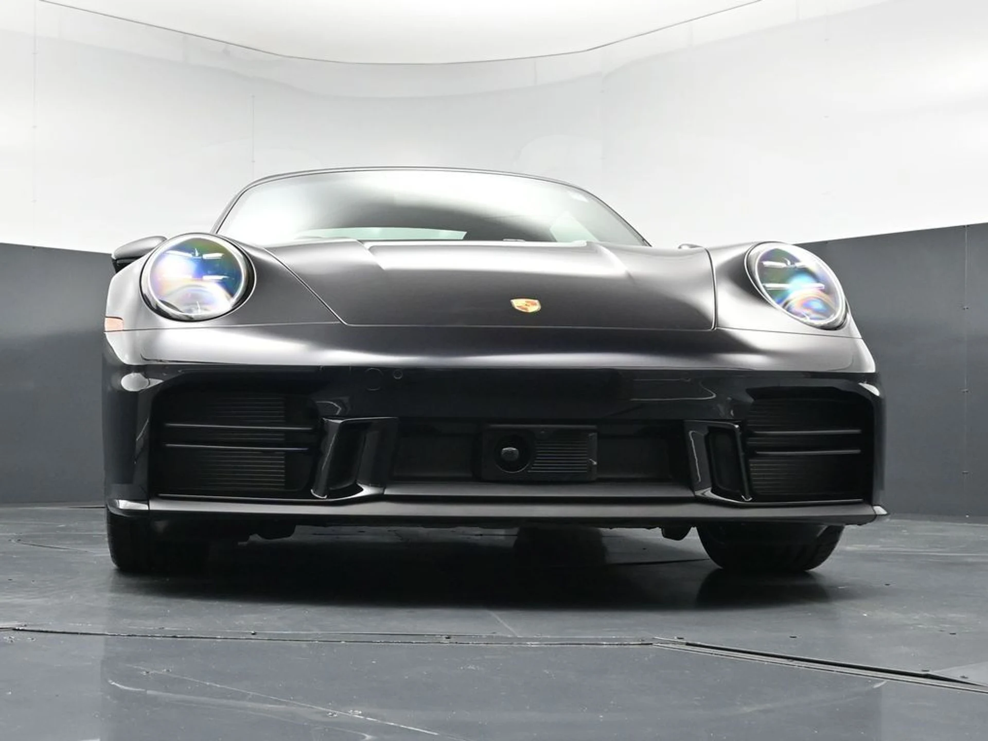 mph026_2620630554_98b8459a200222288b2451f65e35d6fbx_82eb2b29f9