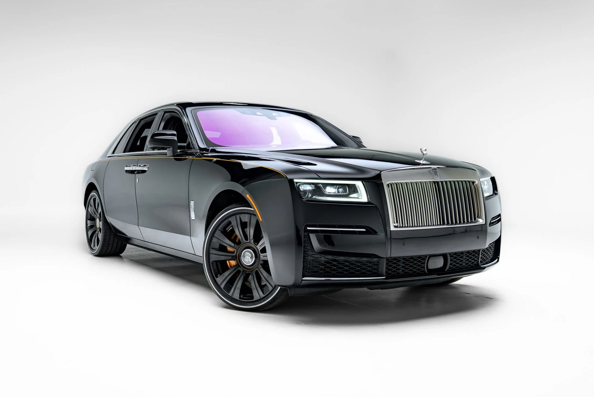 mph026_262063418_Used_2022_Rolls_Royce_Ghost_1776983451_037bd11b57