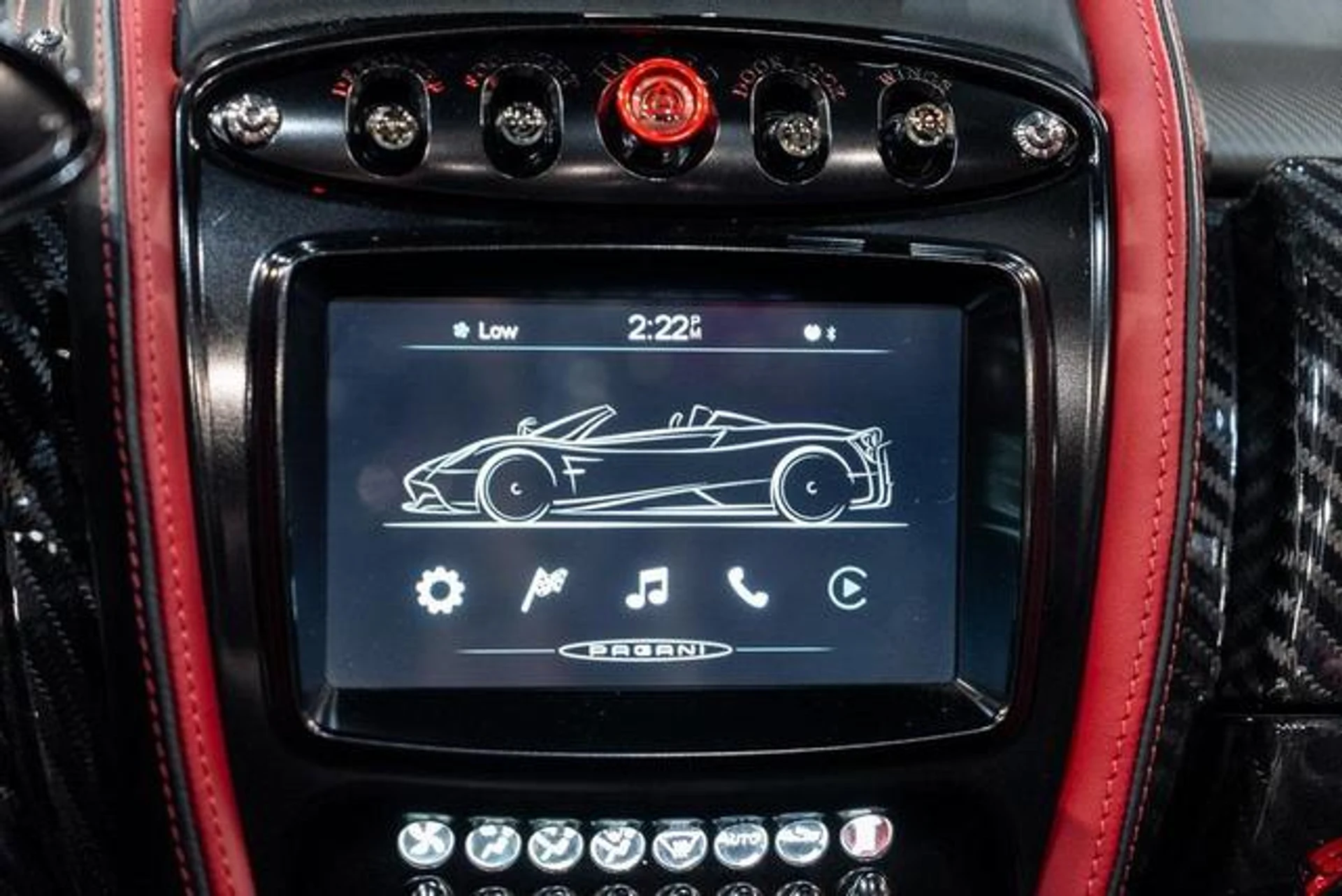 mph026_262091724_1b_LC_Un_H4_B76_Jn87_BFV_Jyuw_Zymbk_a95b6f5bed