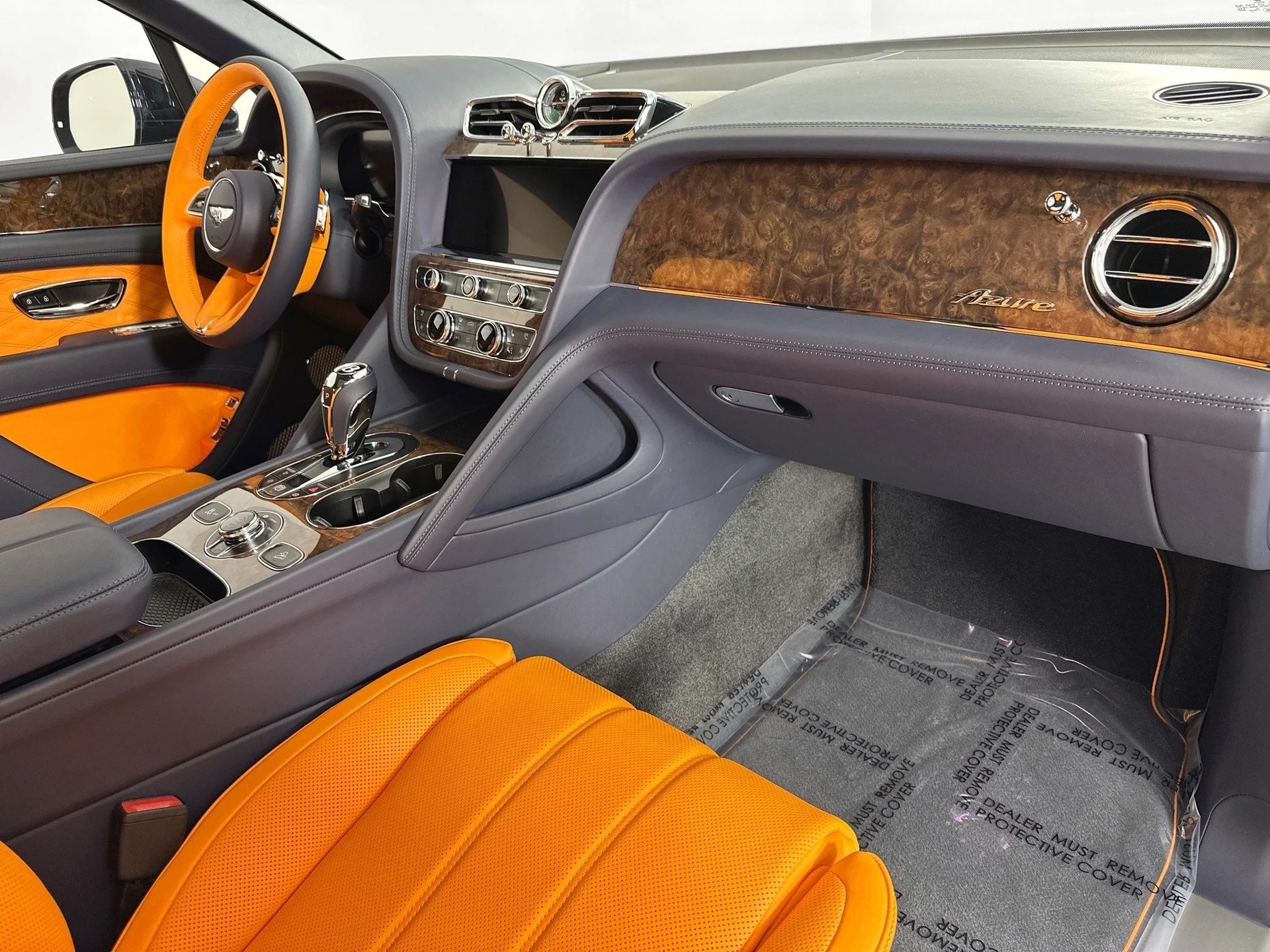 mph026_2621071156_27_09b85e046f