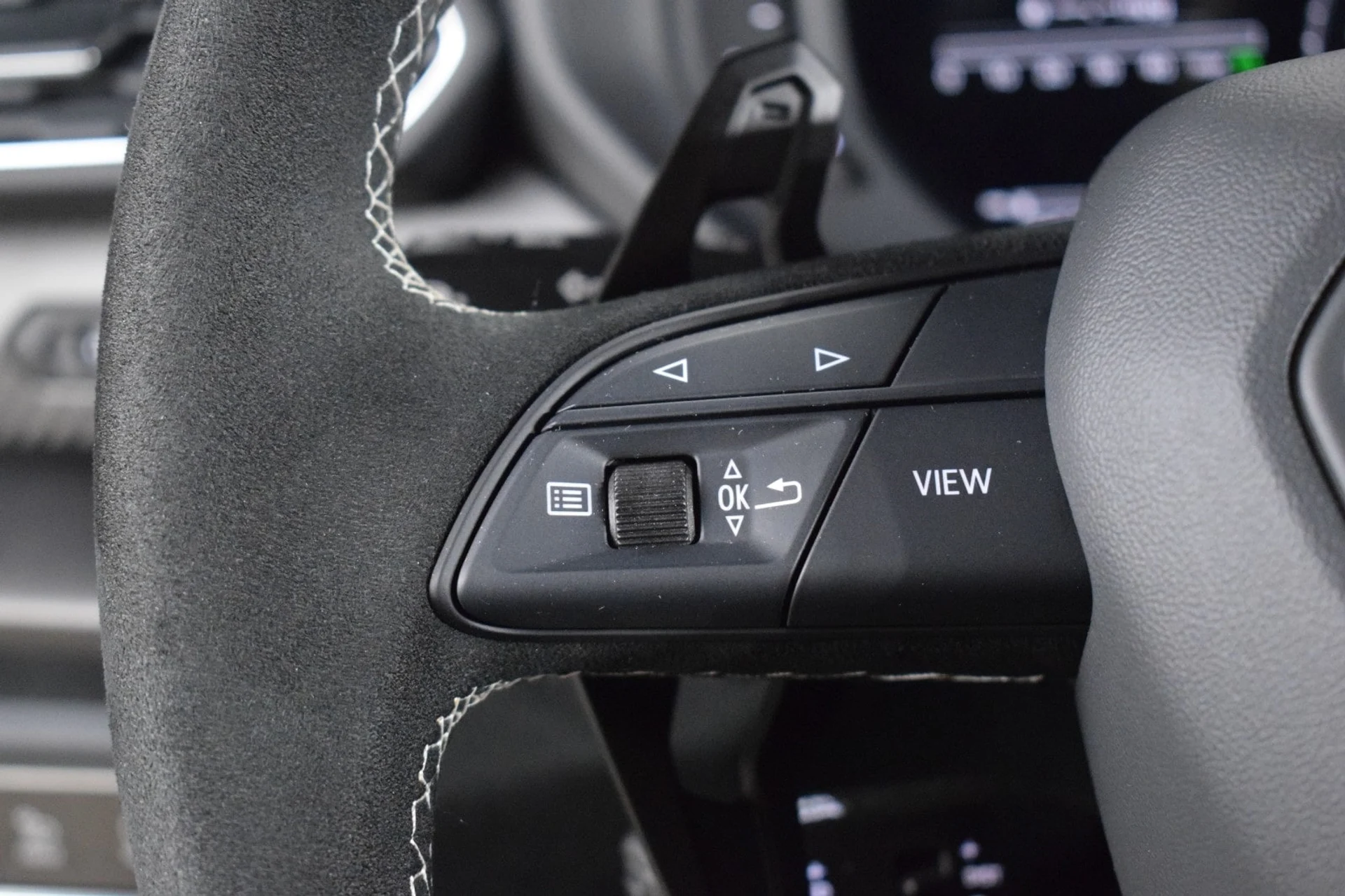 mph026_2621782516_cf4b9cbd10790b5b9e0751540cfbd7dbx_c8165c5748