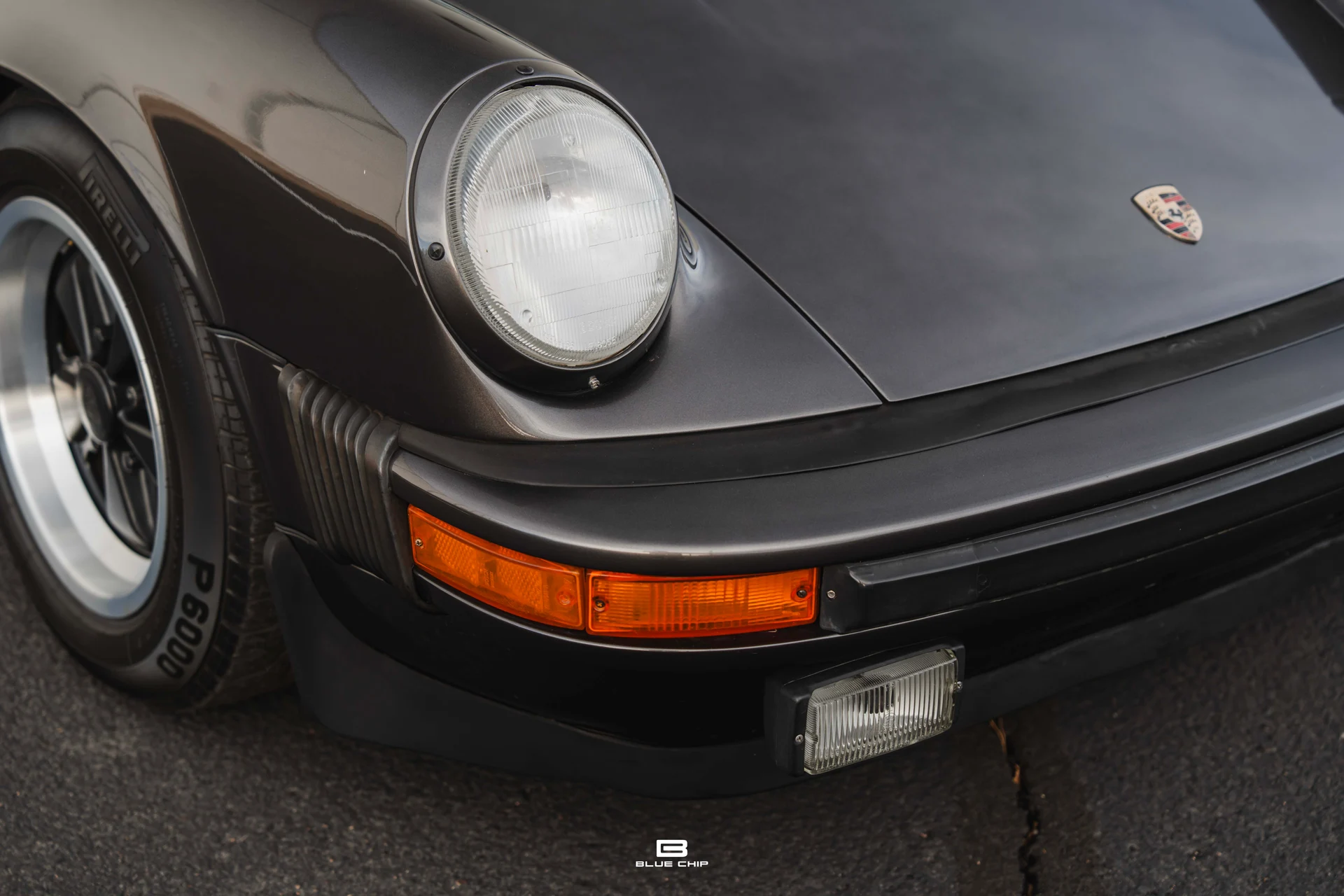 mph026_2622278722_693c93b572b0adaa226d66e1_DSC_05713_c74999f840