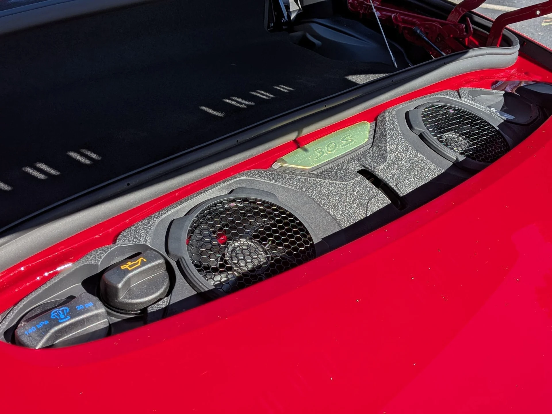 mph026_2622755620_7af11995559ae6d009d425dab25993c0x_afd2964b86