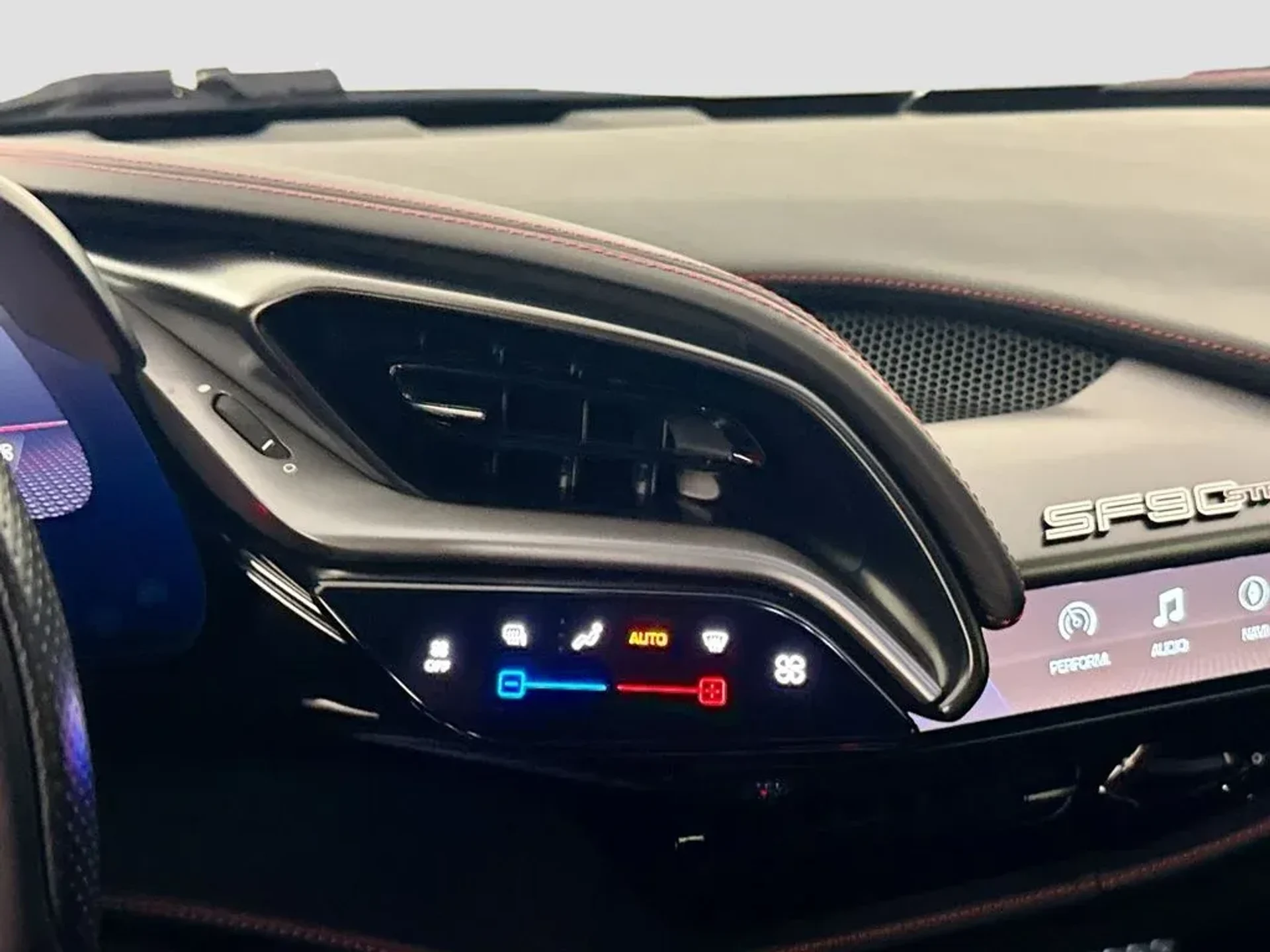 mph026_2622833088_3bf4520bfefe3e9e133f5bef8f153982_dbfe7c235b