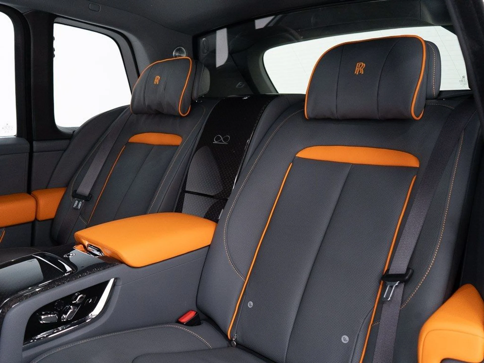 mph026_262298244_2c75c7c92d7fa3df7c695549a3c38f36_53da166c7b