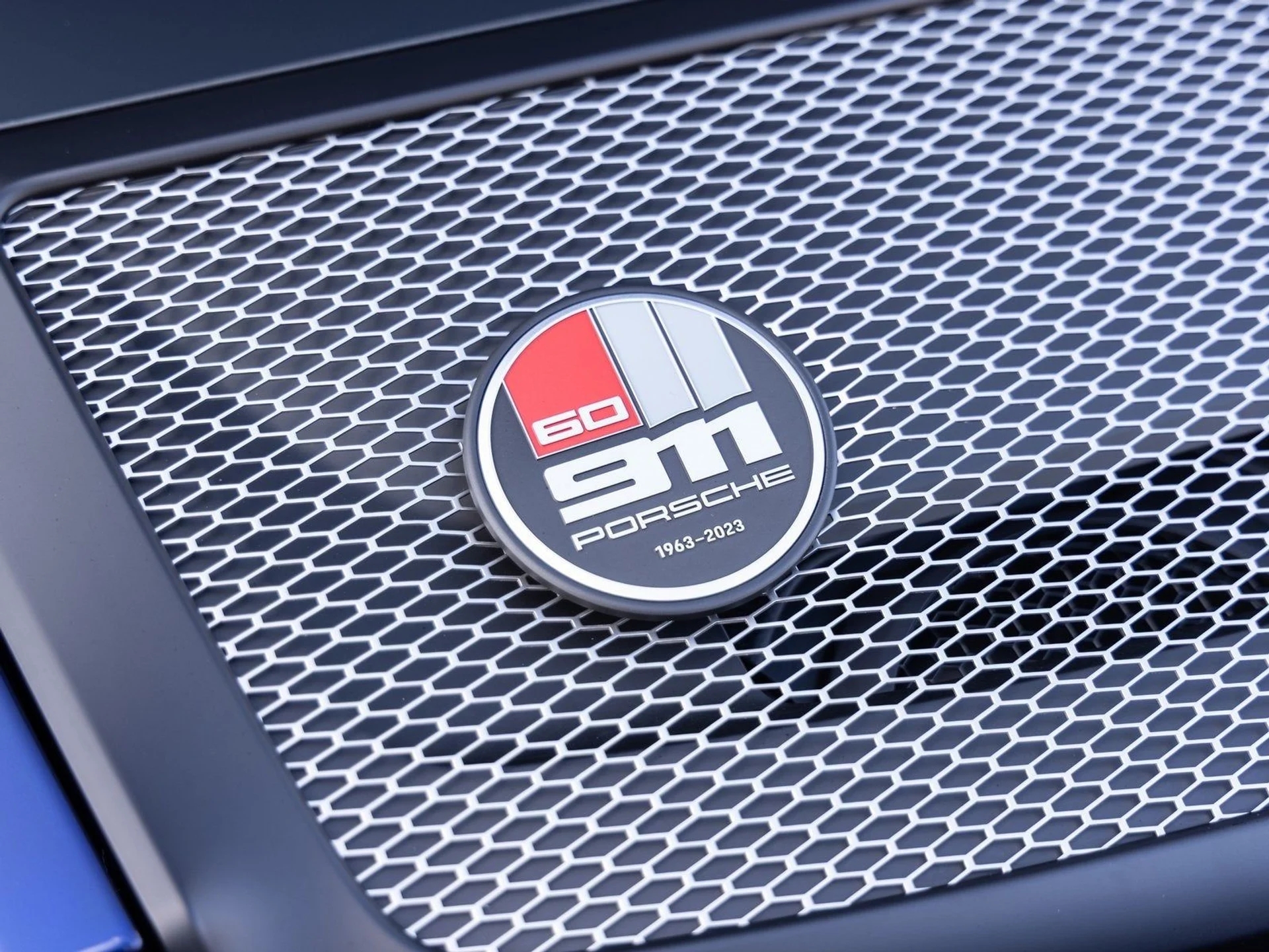 mph026_2623180092_27_77295424c5