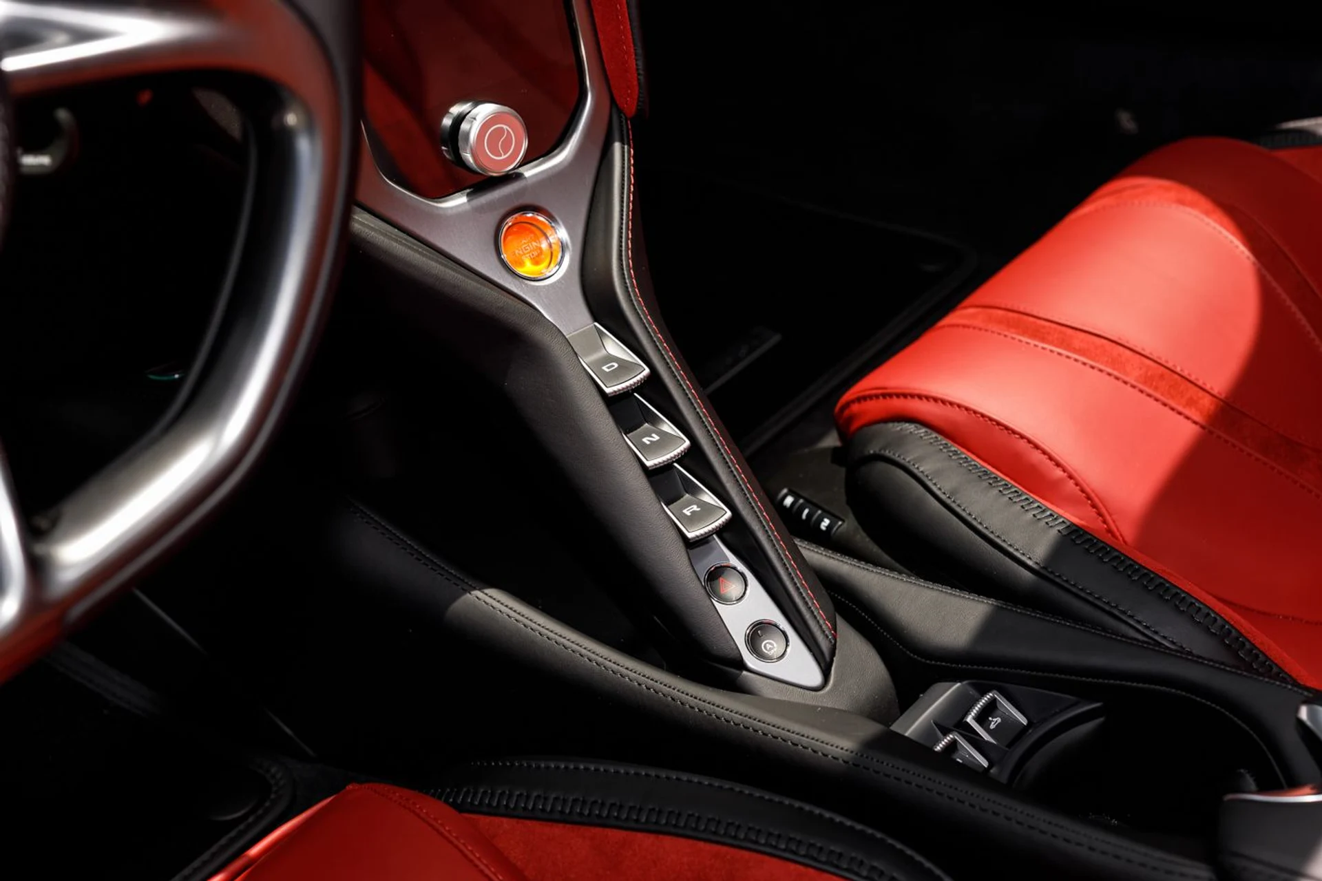 mph026_2623404768_585_p27_l_0263068d48