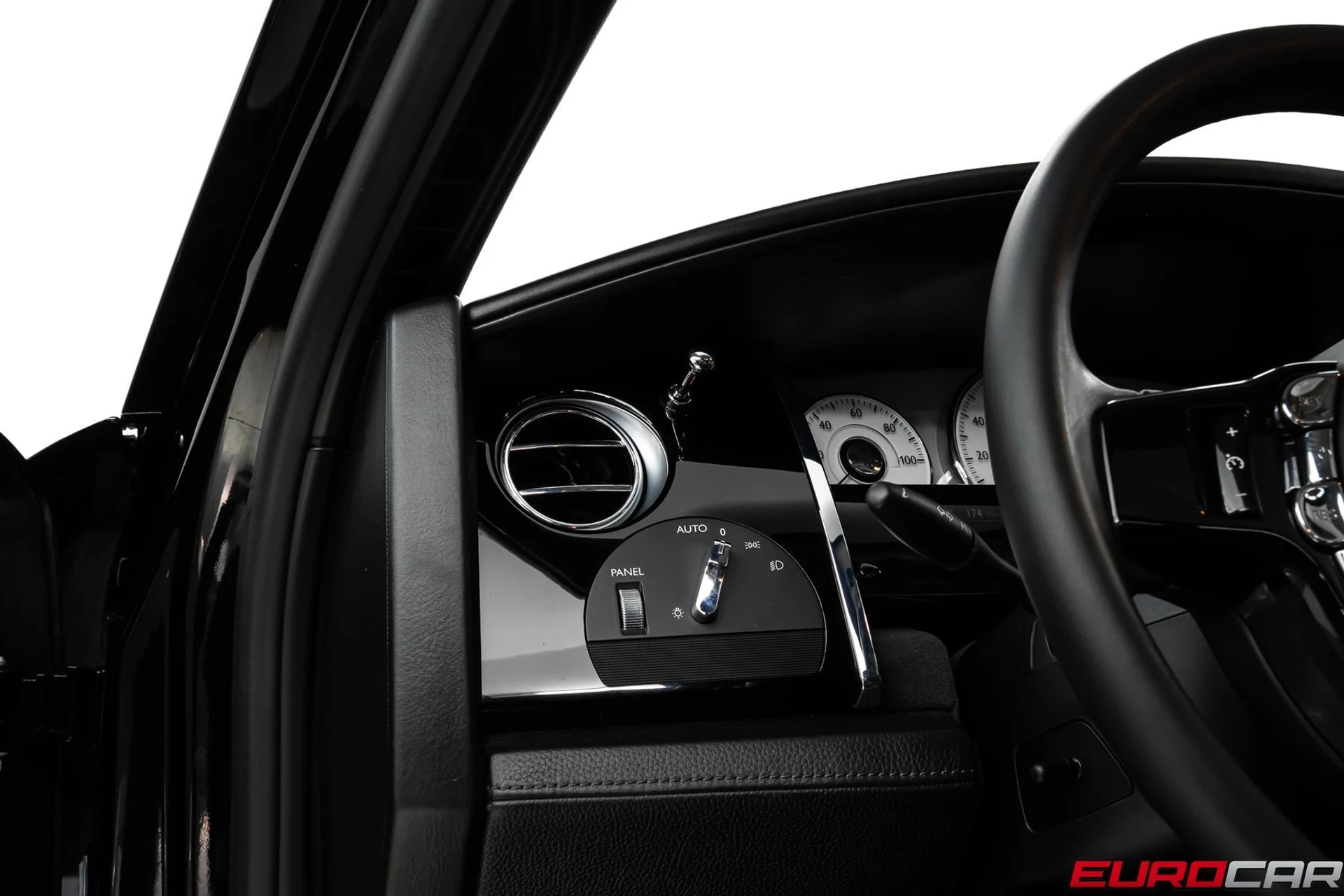 mph026_2623587538_66516224_069a_4a5c_a9ac_2f63ccdf7d27_42232c2da5