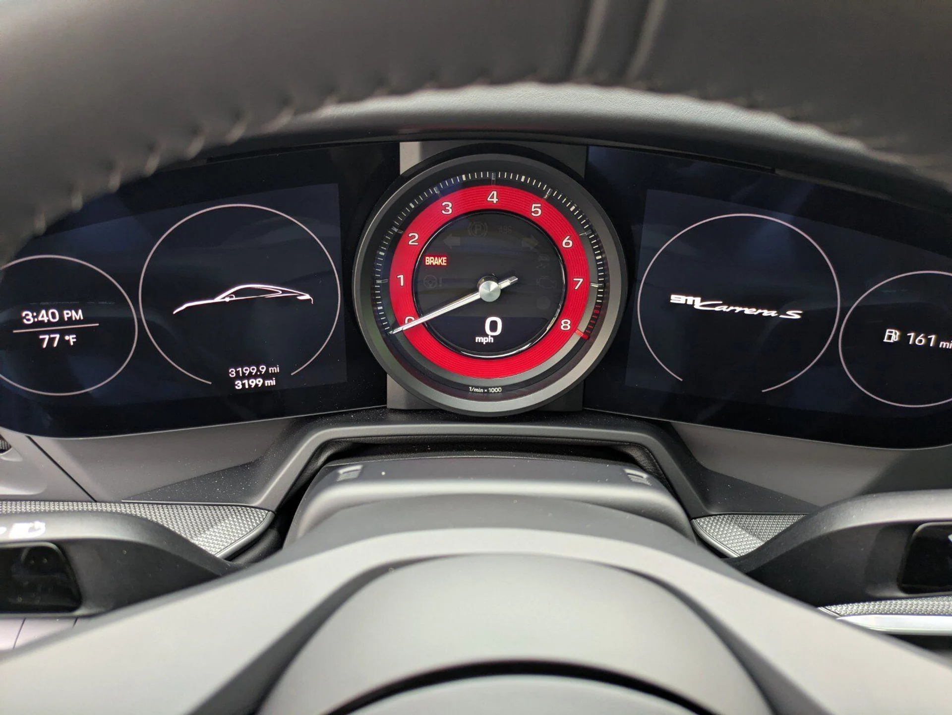 mph026_2624859445_7e2a9f5edd844fe1eb6d93d8b51a084c_7e82c0b00a