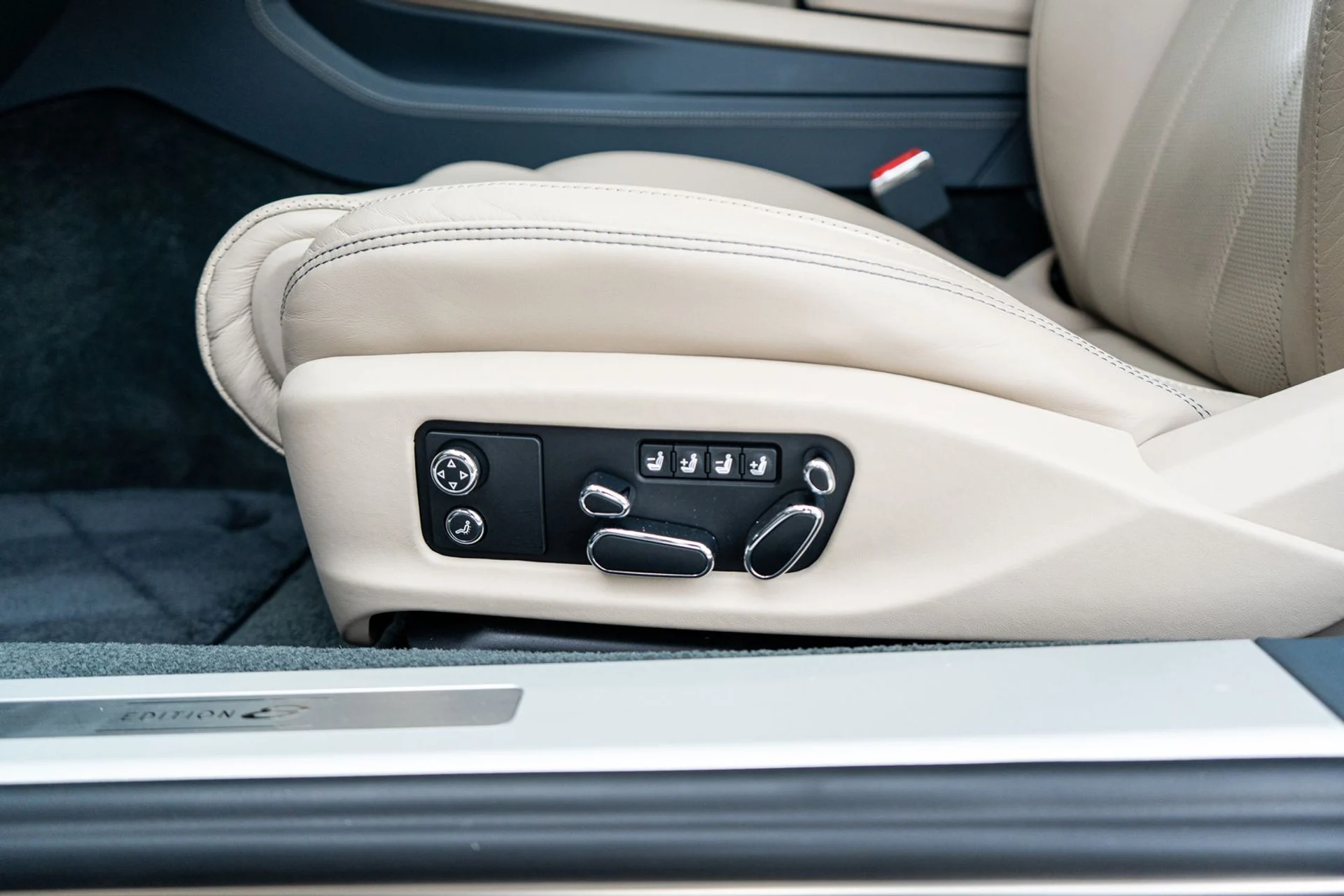 mph026_2624905517_05b85a1f_26c7_4eee_b6d0_c578c3f48053_e2cd55abd9