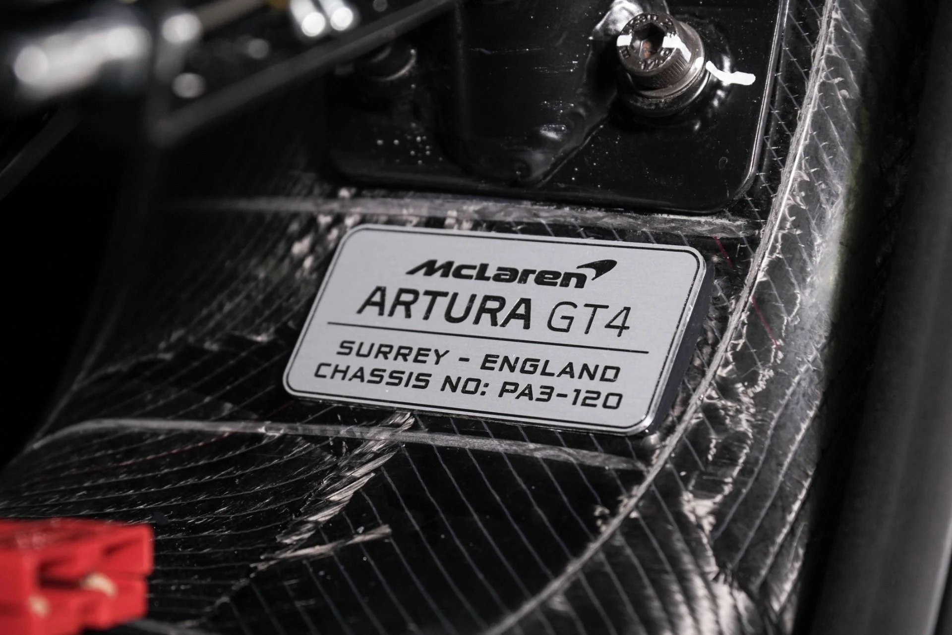 mph026_2624912581_Used_2023_Mc_Laren_Artura_Trophy_EVO_1775707442_6e9c4cb4db